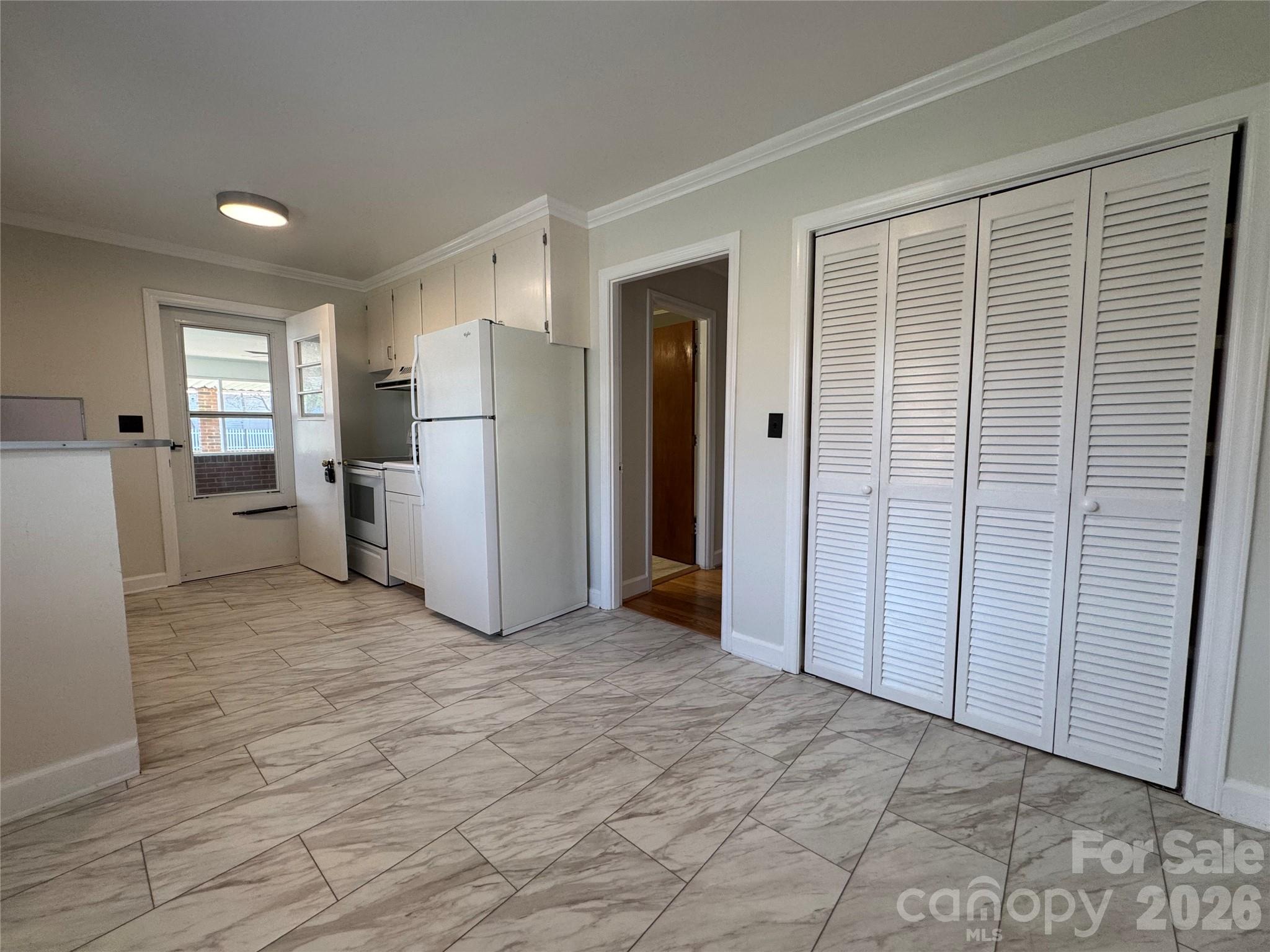 309 Morehead Drive Marion NC 28752