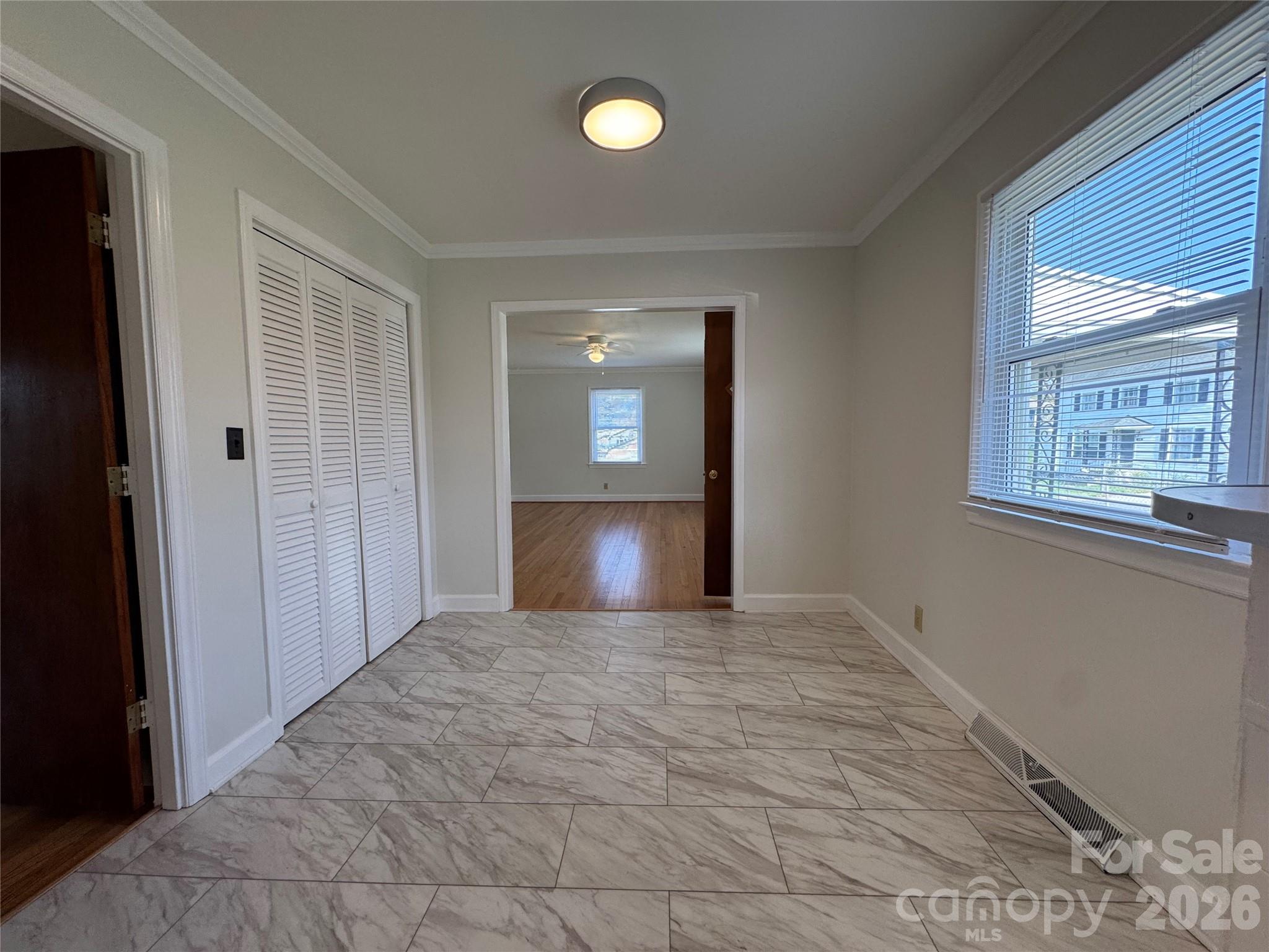 309 Morehead Drive Marion NC 28752