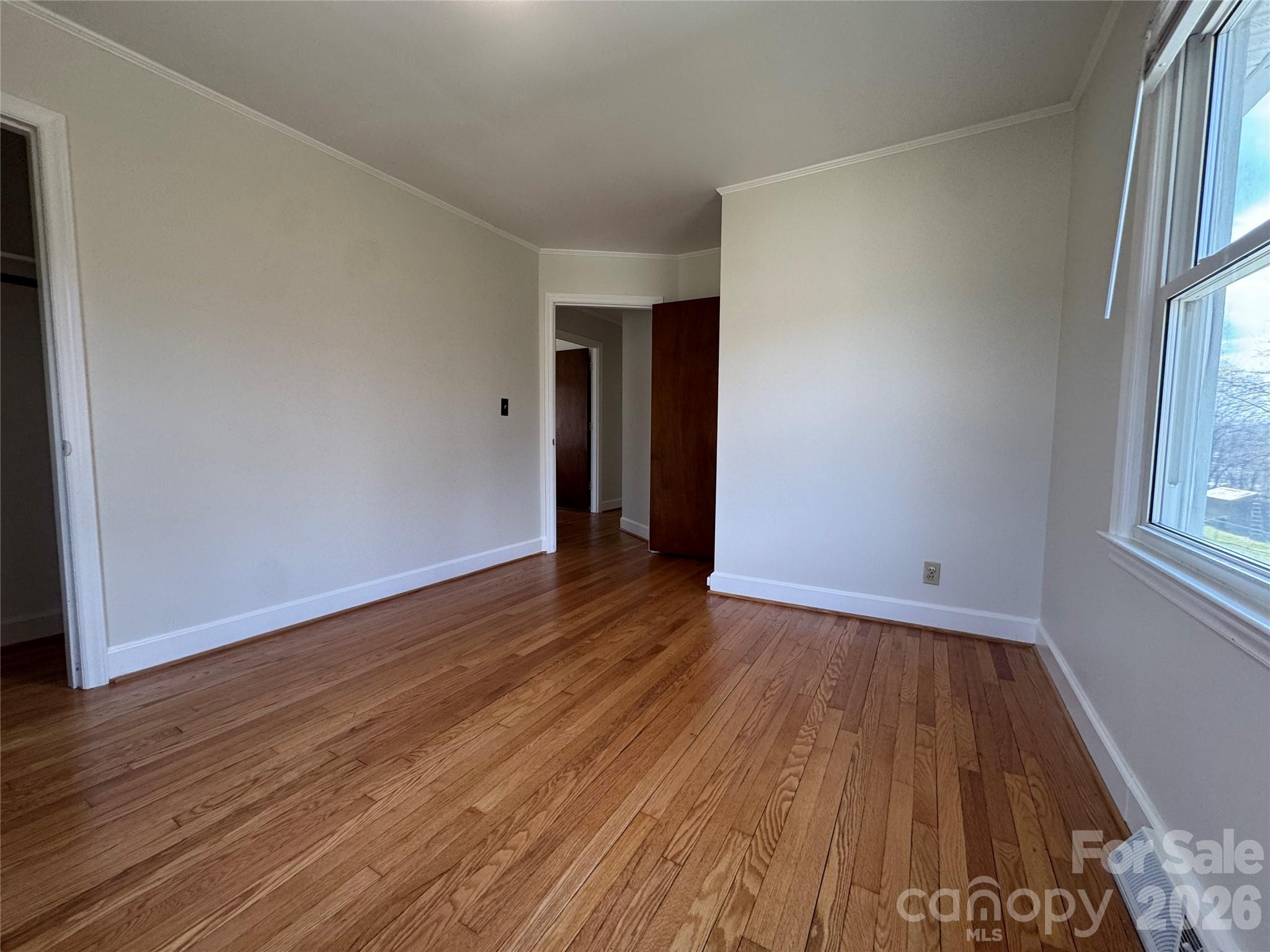 309 Morehead Drive Marion NC 28752