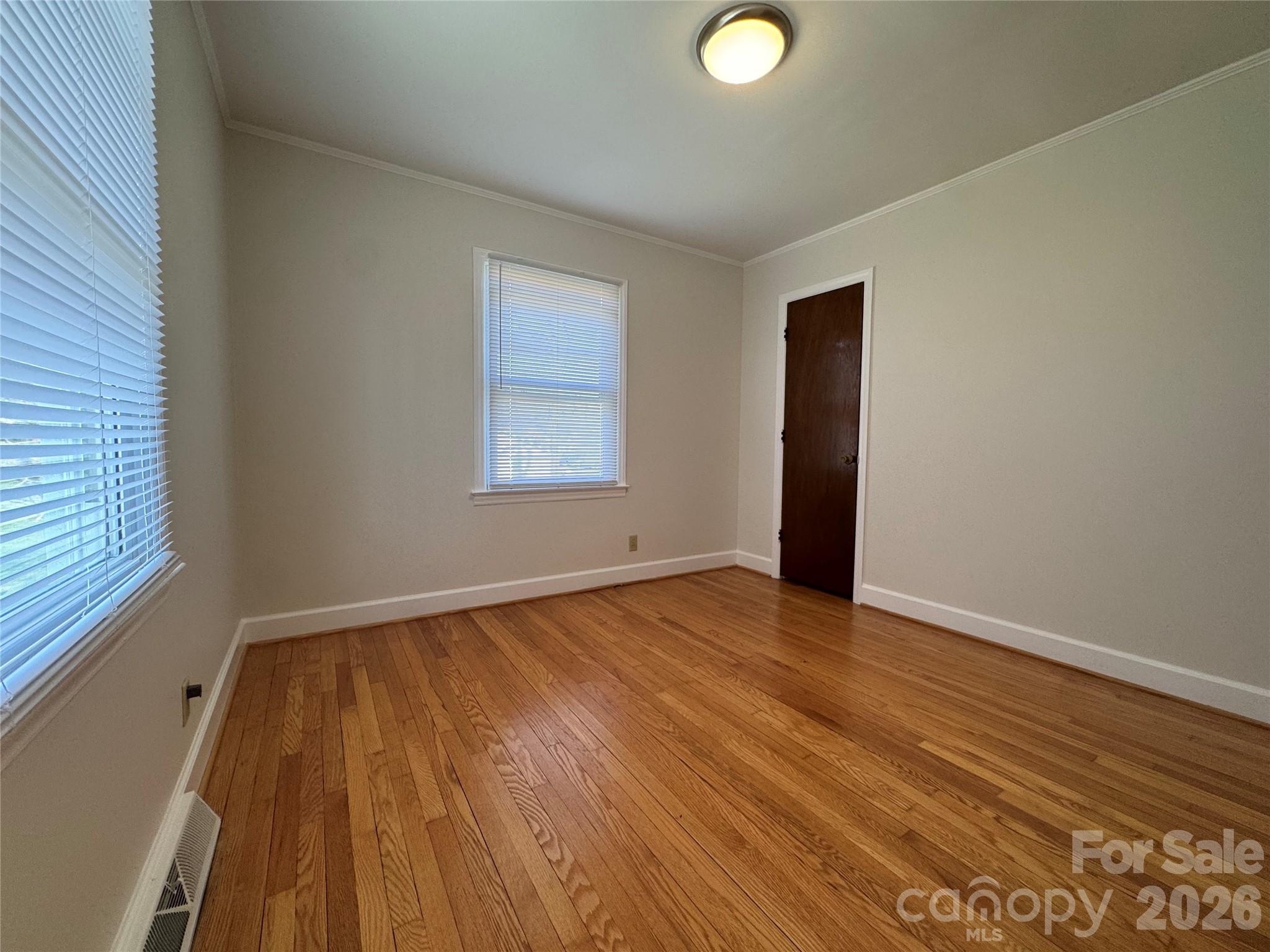 309 Morehead Drive Marion NC 28752