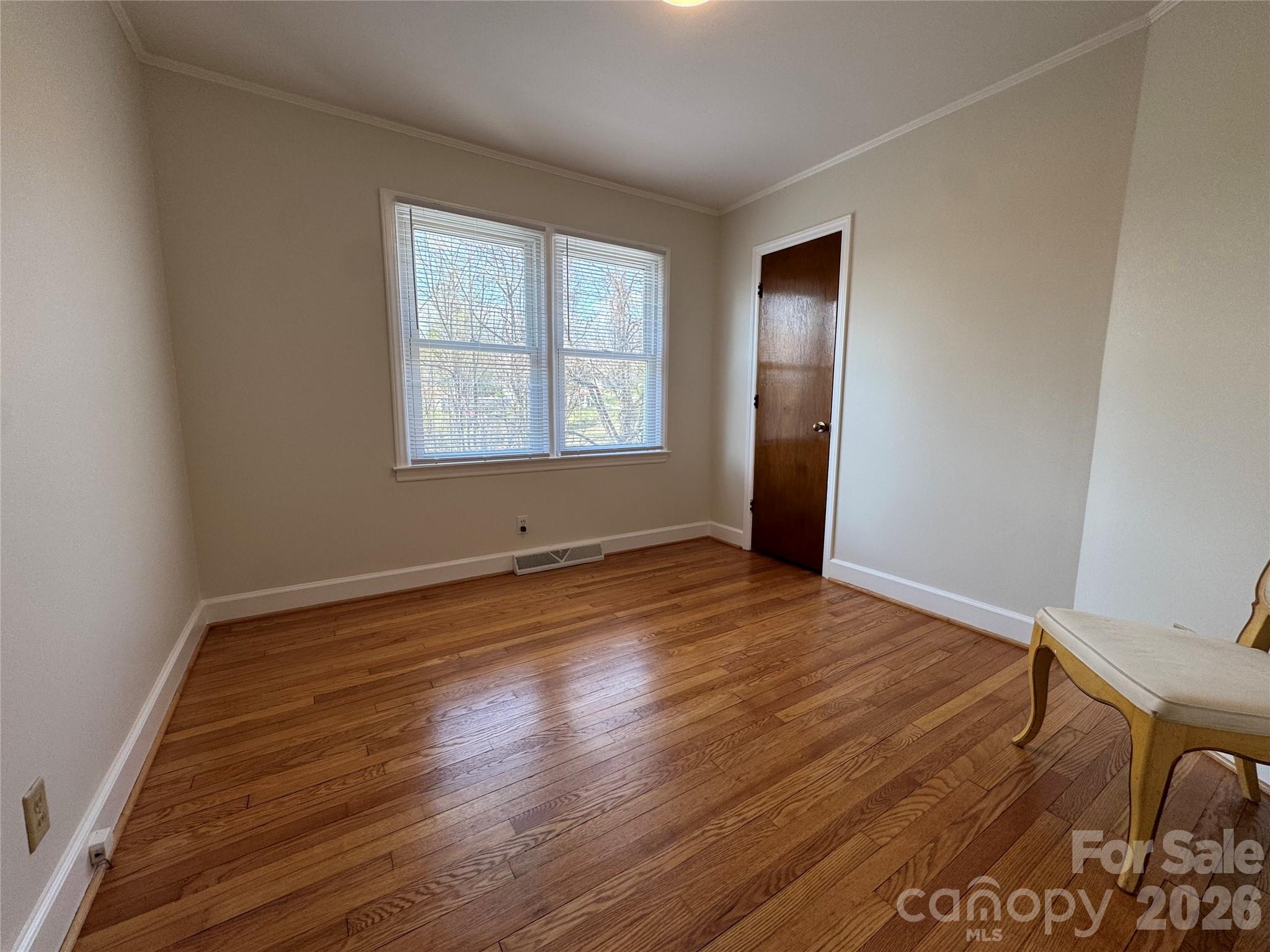309 Morehead Drive Marion NC 28752