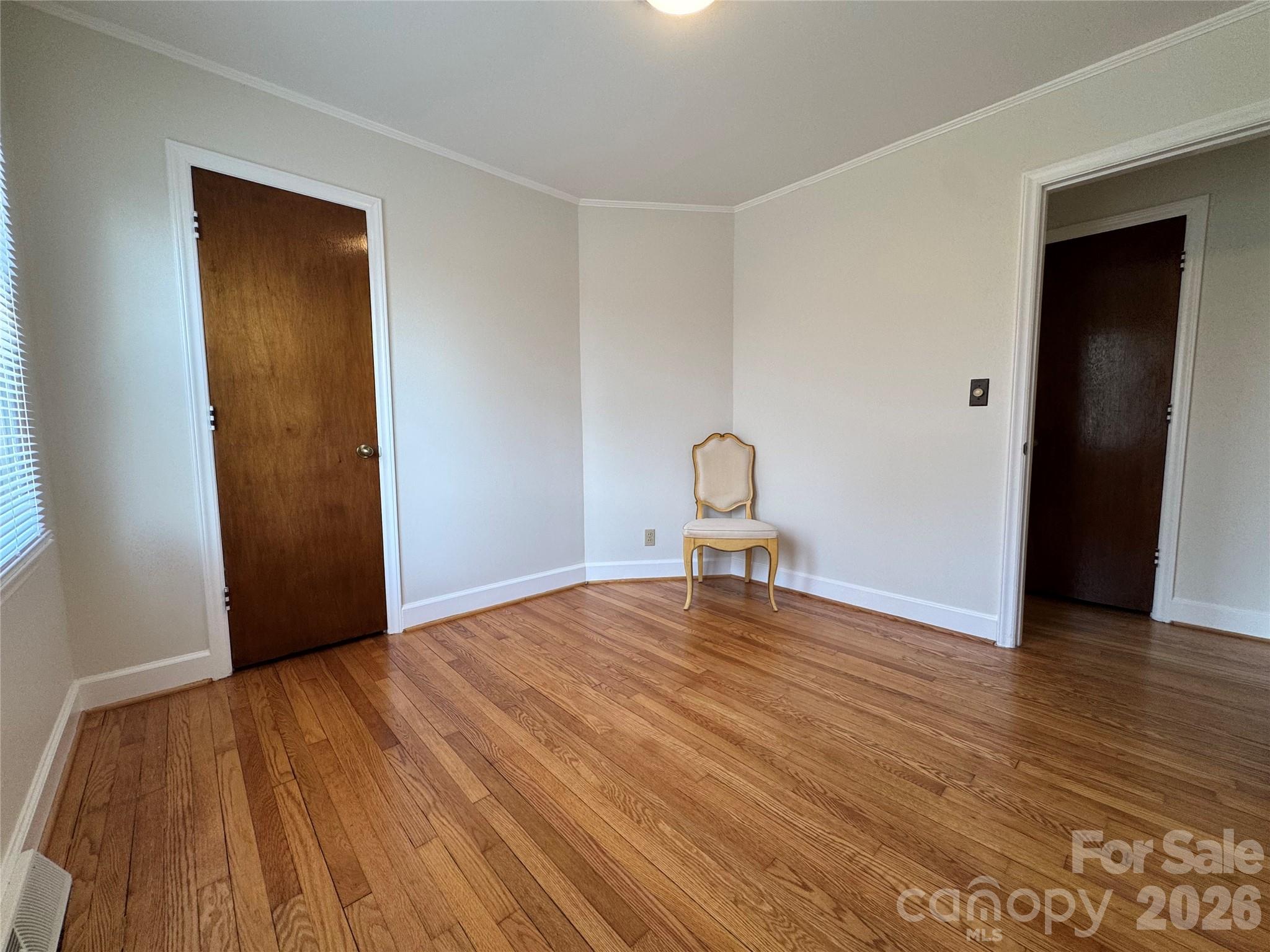 309 Morehead Drive Marion NC 28752
