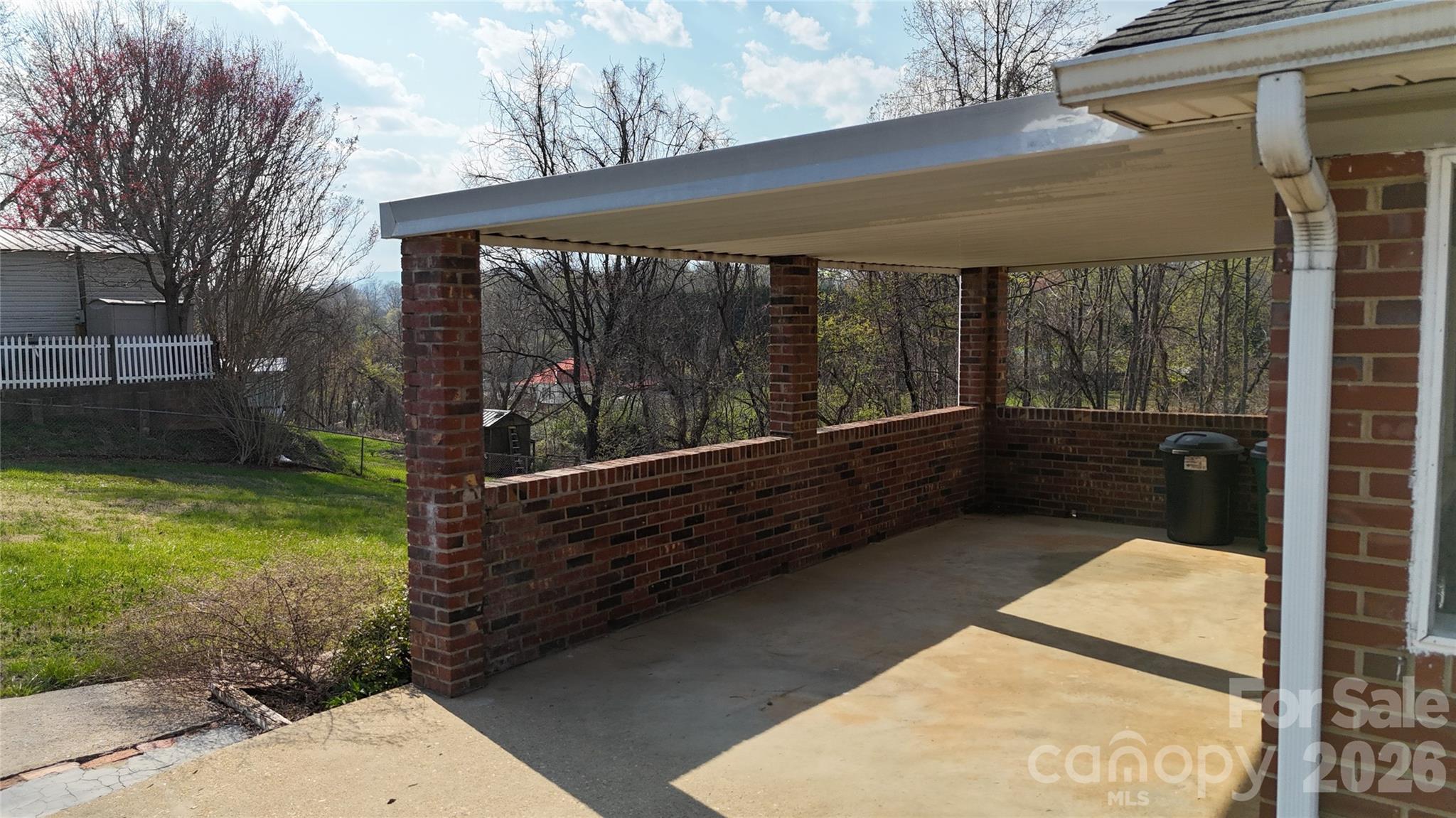 309 Morehead Drive Marion NC 28752