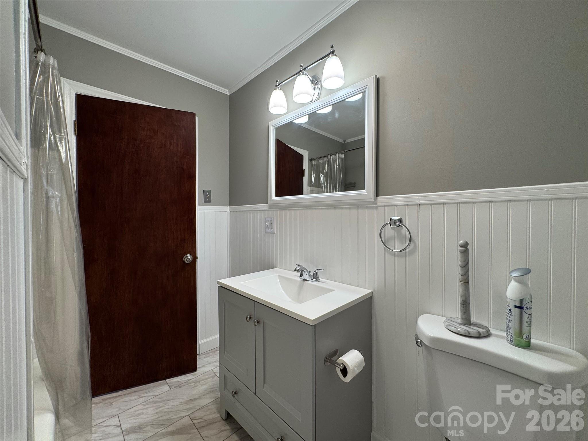 309 Morehead Drive Marion NC 28752