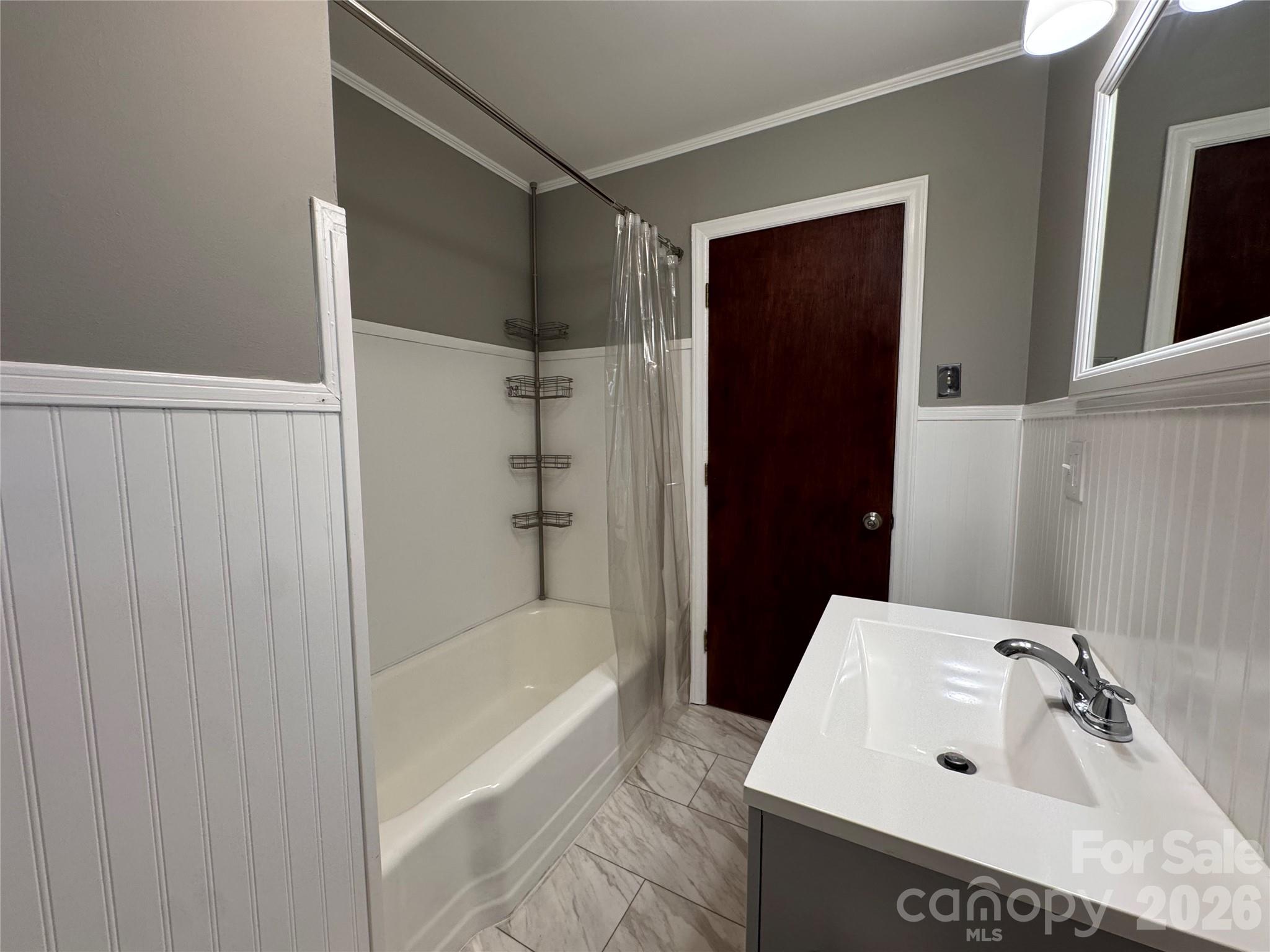 309 Morehead Drive Marion NC 28752