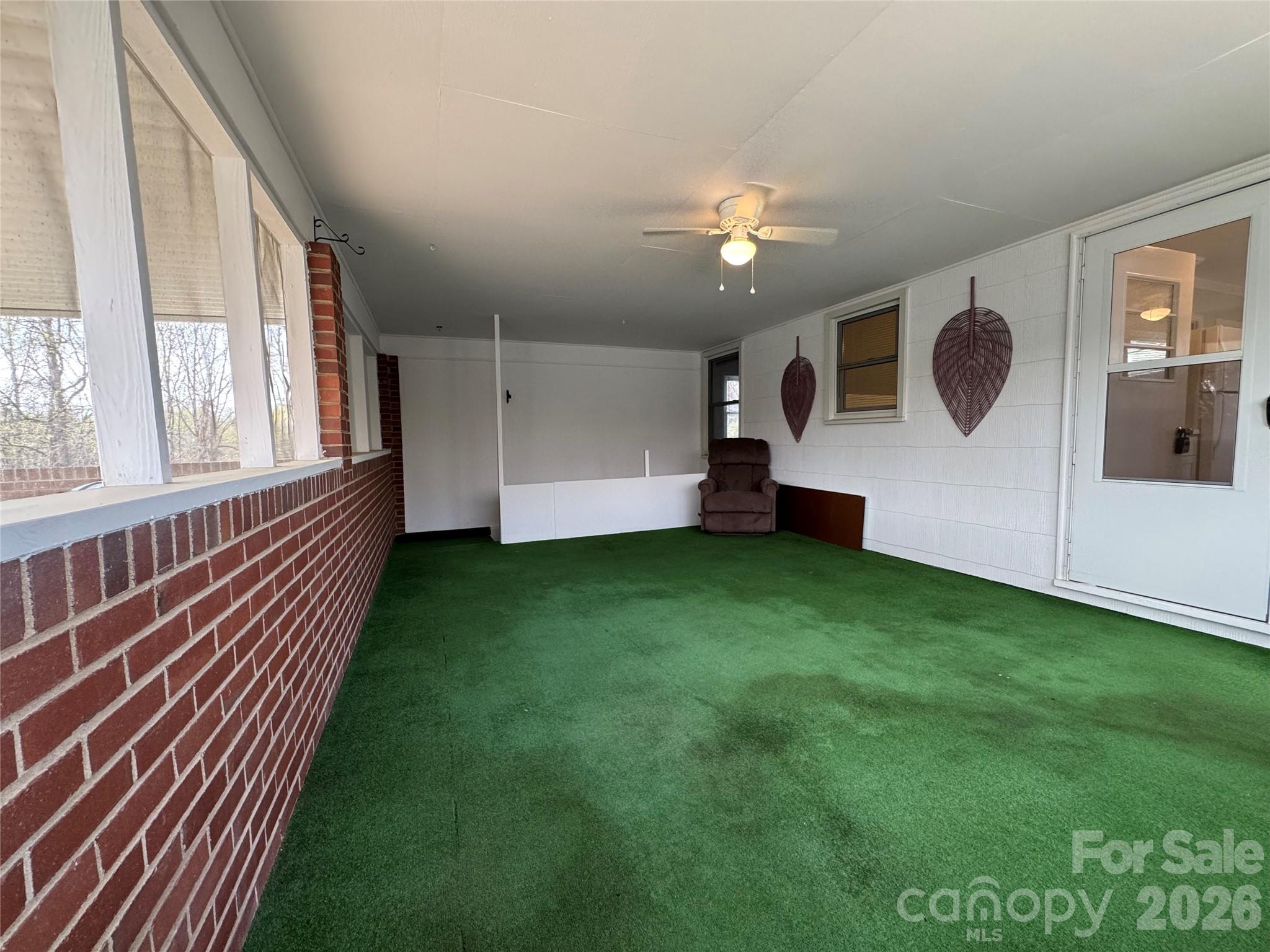 309 Morehead Drive Marion NC 28752