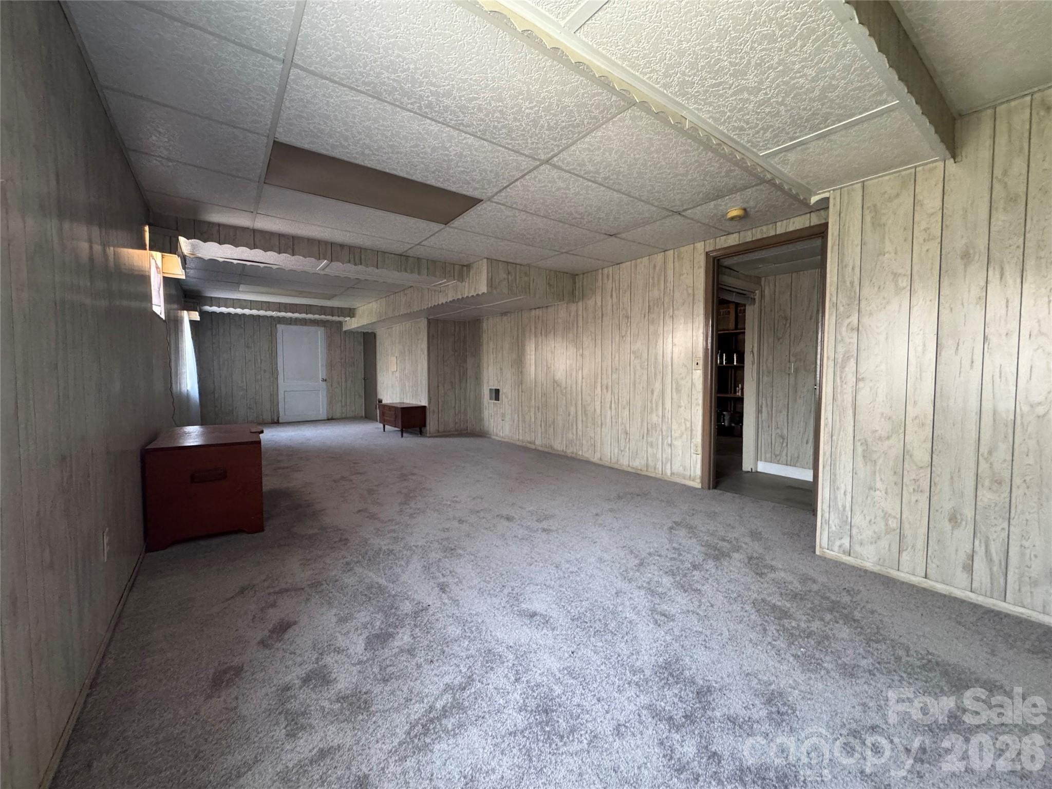 309 Morehead Drive Marion NC 28752