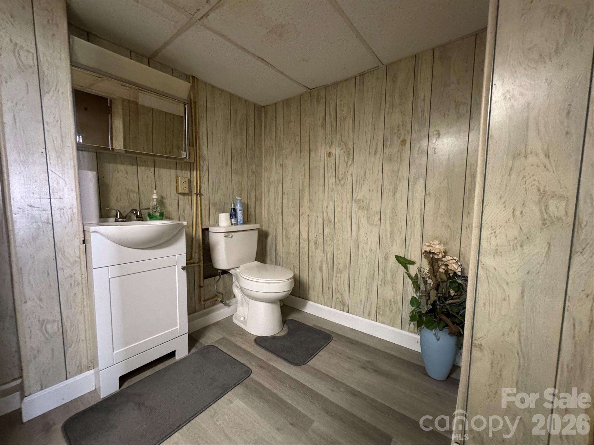 309 Morehead Drive Marion NC 28752