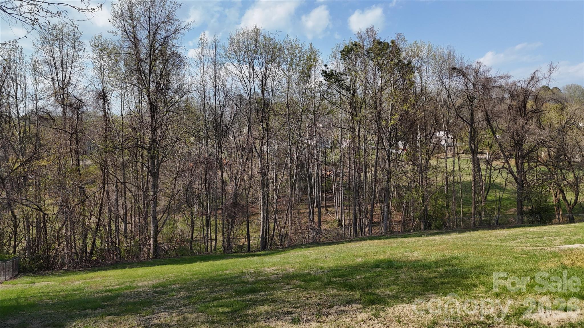309 Morehead Drive Marion NC 28752