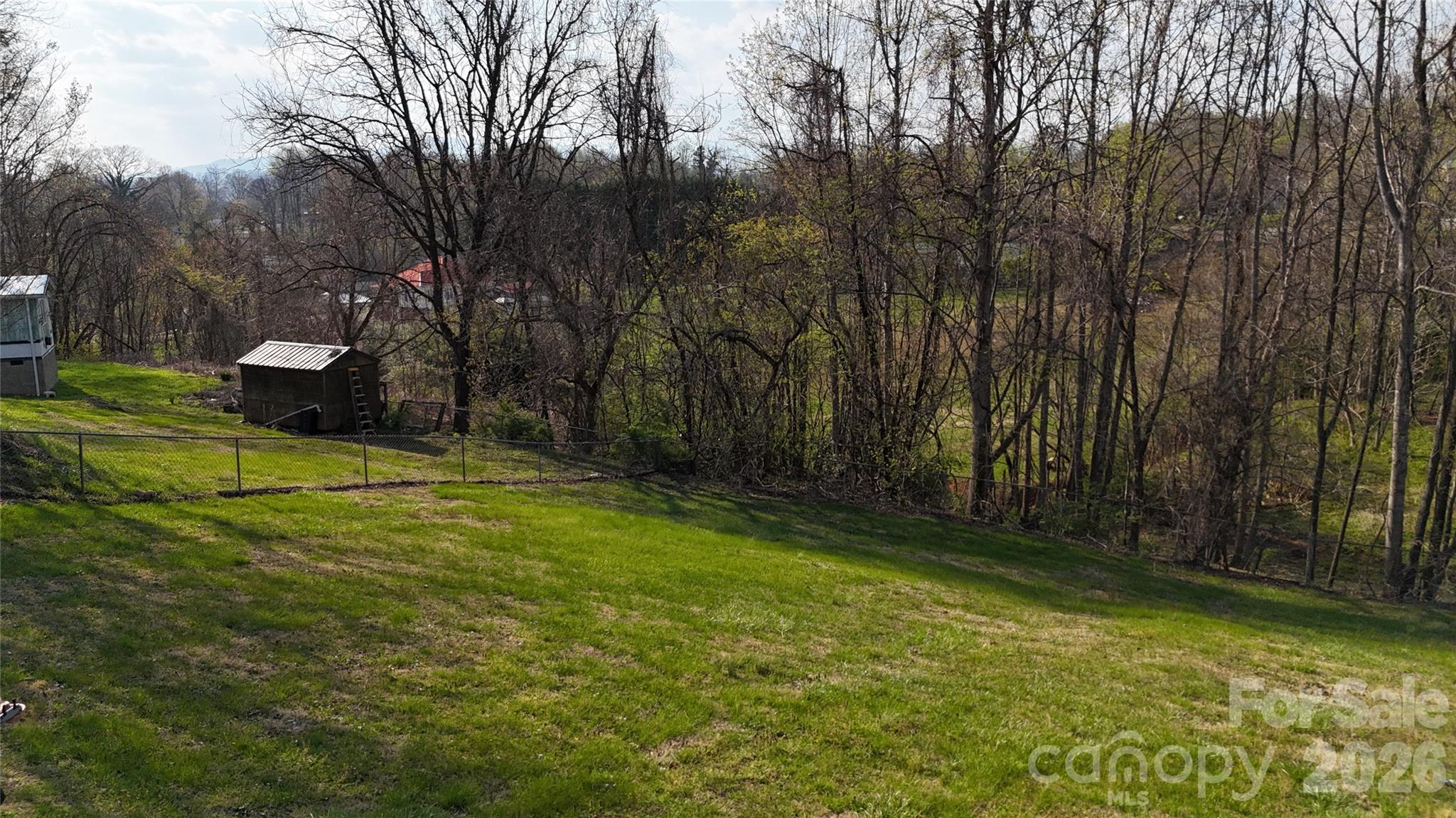 309 Morehead Drive Marion NC 28752