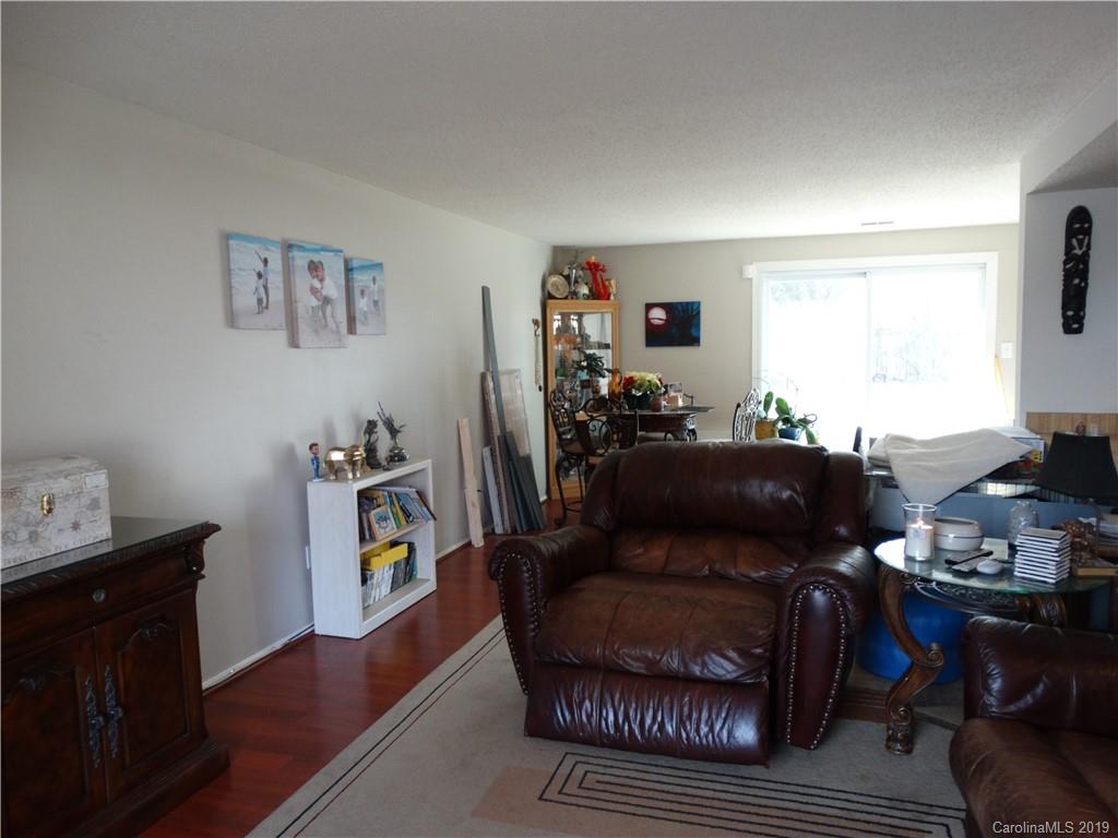 11509 Green Willow Lane Charlotte NC 28226