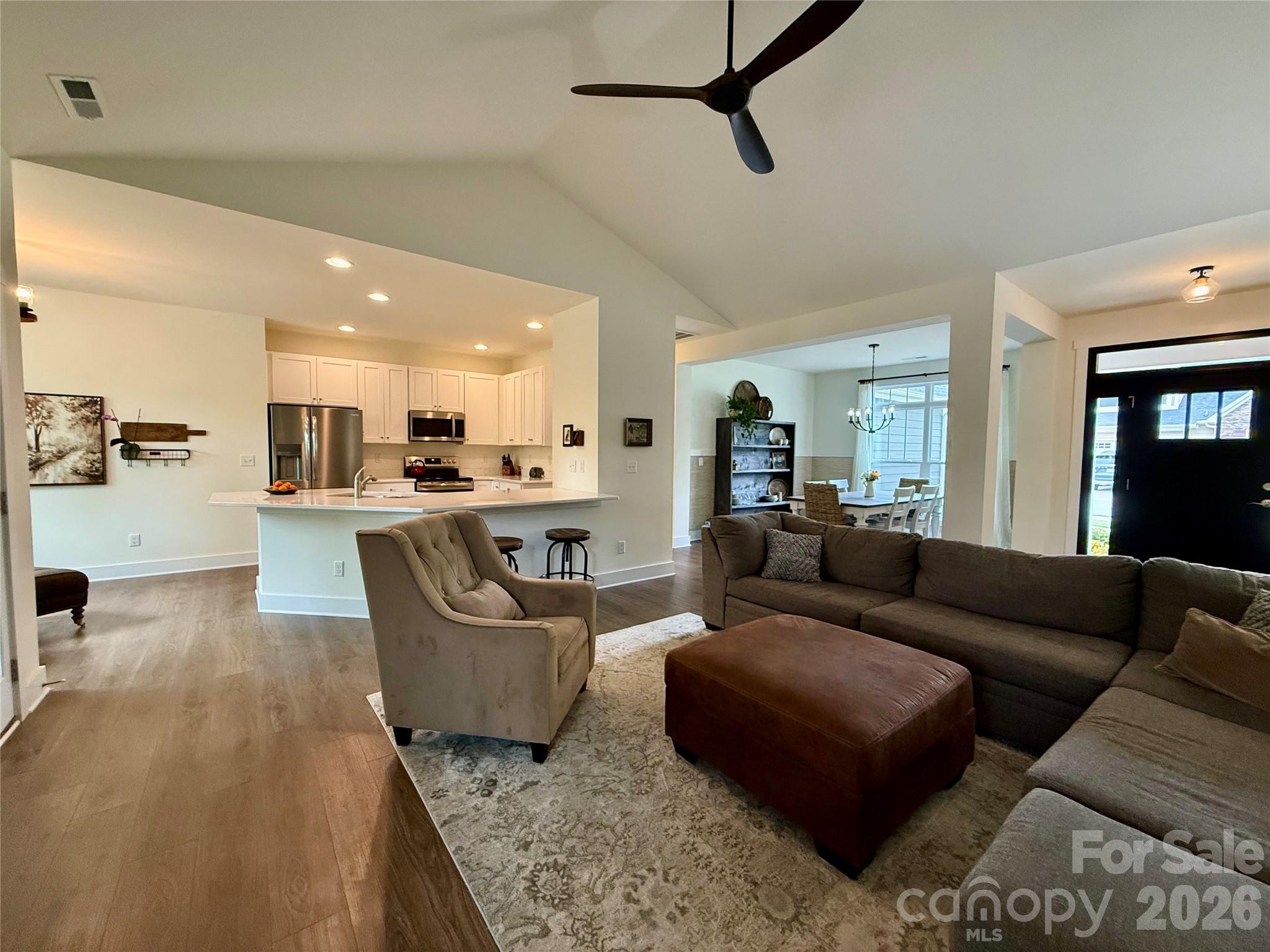 137 Marianne Drive Hendersonville NC 28739
