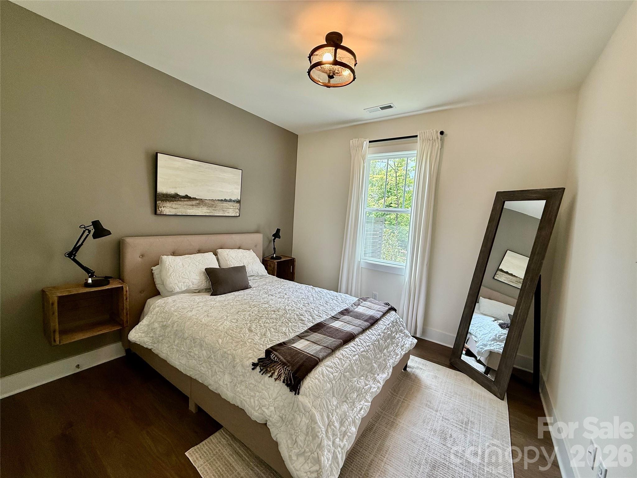 137 Marianne Drive Hendersonville NC 28739