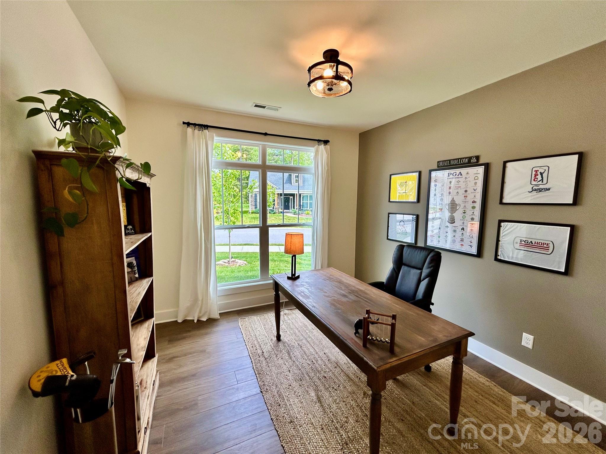 137 Marianne Drive Hendersonville NC 28739