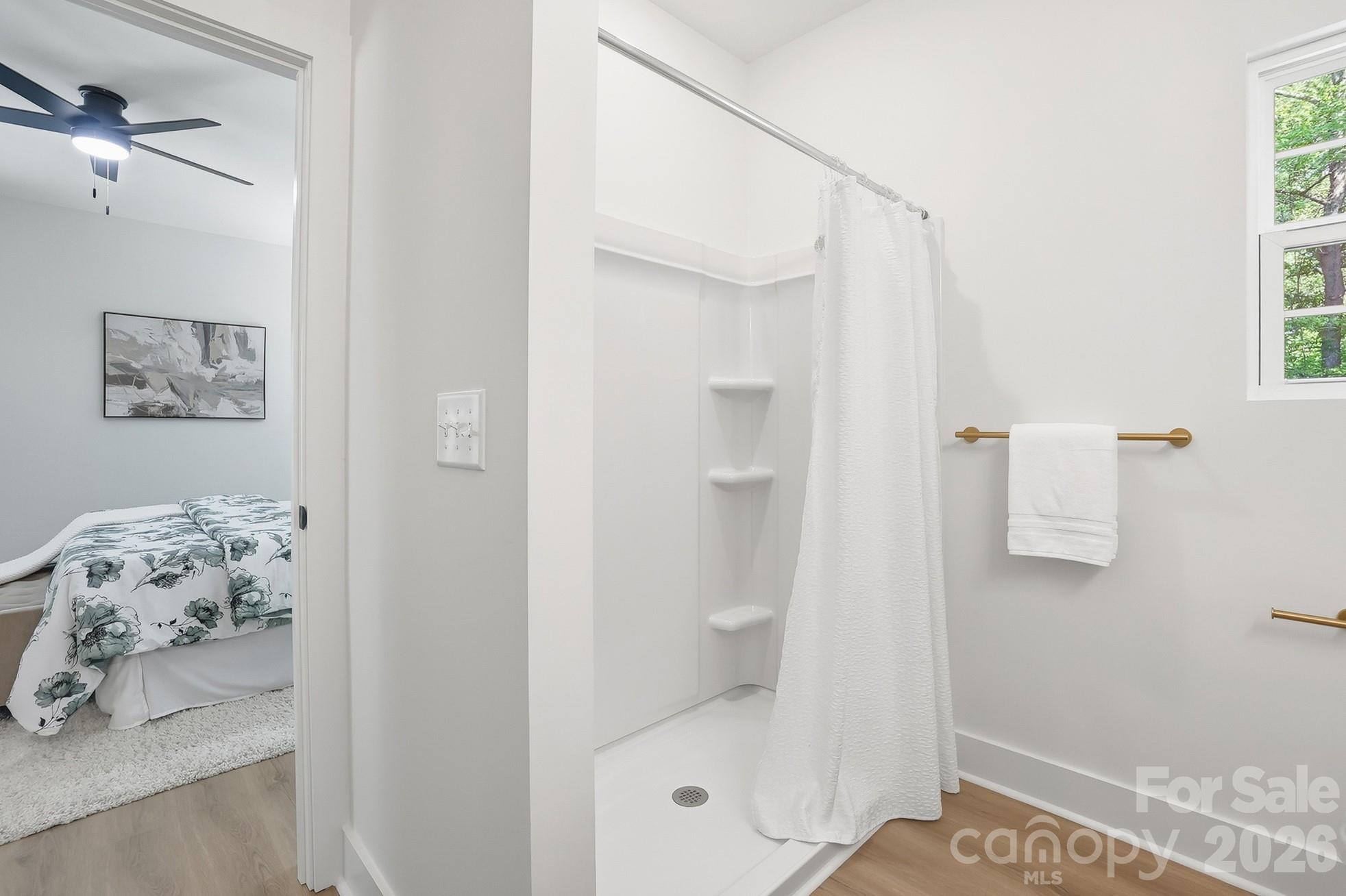 2507 Pacer Lane Statesville NC 28677