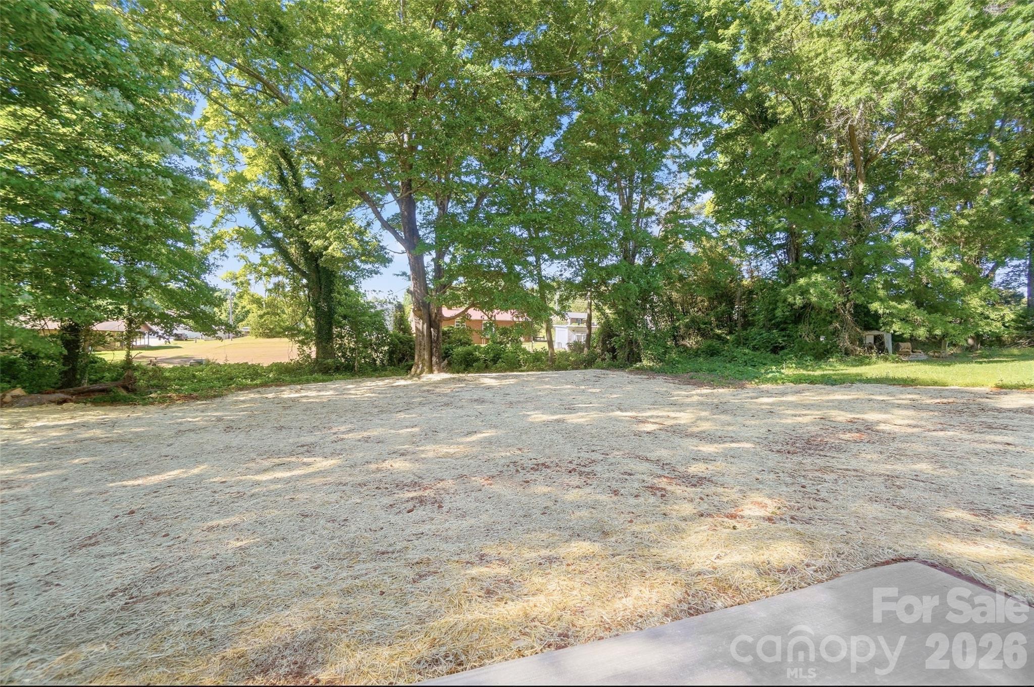 2507 Pacer Lane Statesville NC 28677