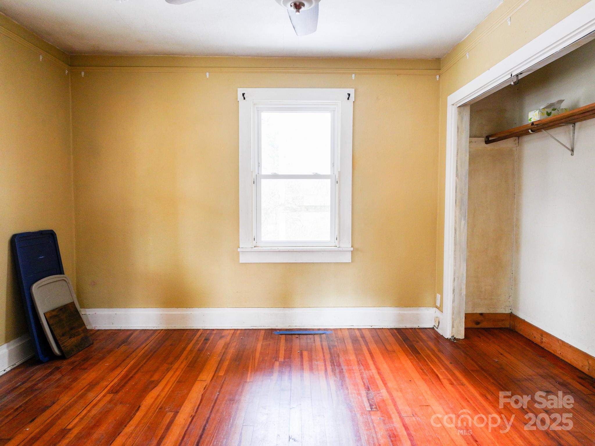 35 And 35a 1st Street Asheville NC 28803