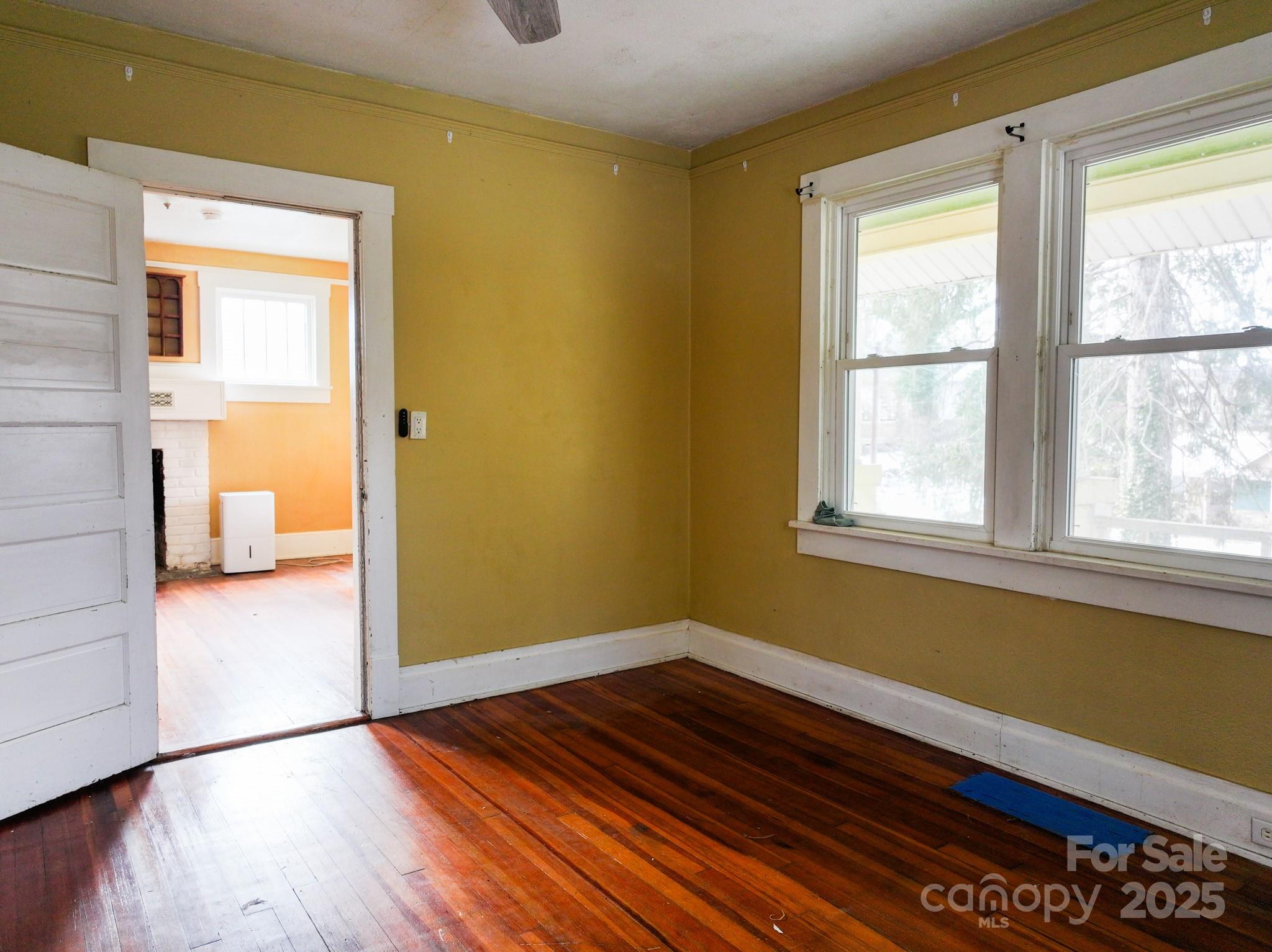 35 And 35a 1st Street Asheville NC 28803