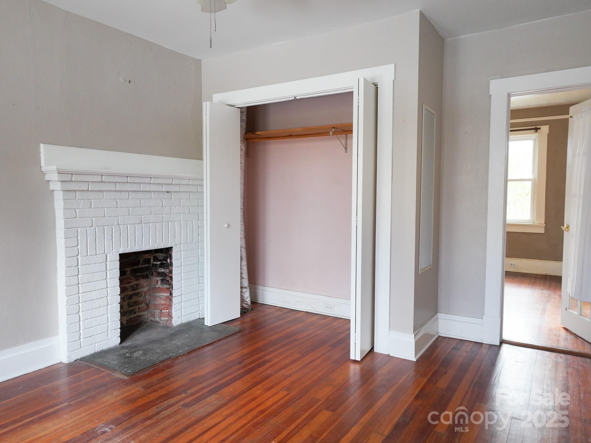 35 And 35a 1st Street Asheville NC 28803