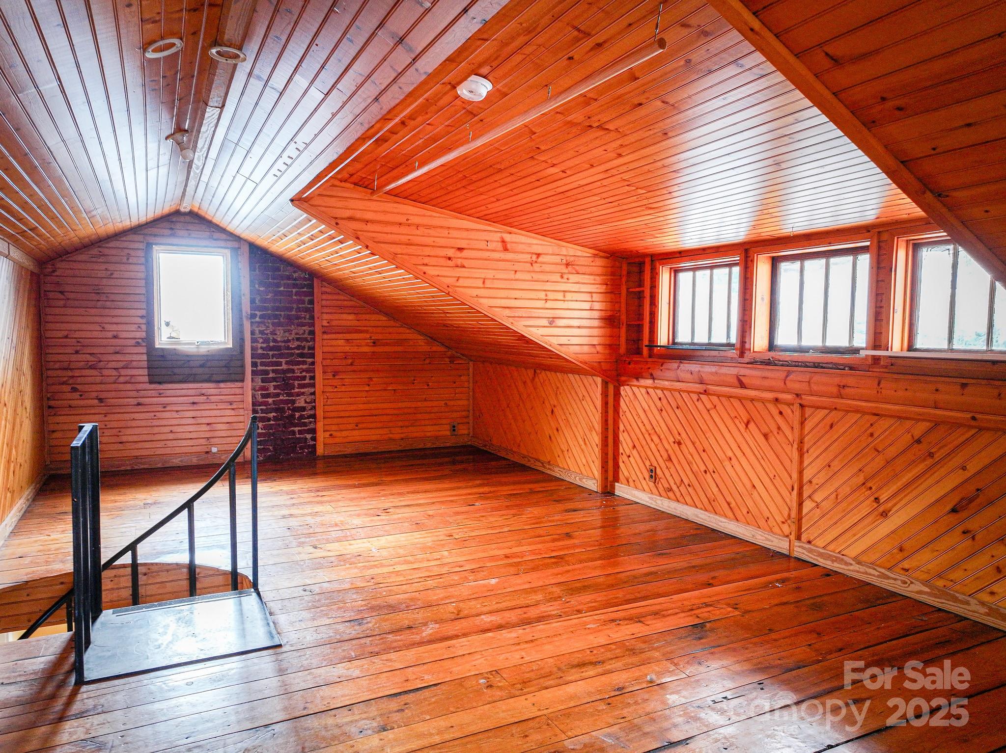 35 And 35a 1st Street Asheville NC 28803