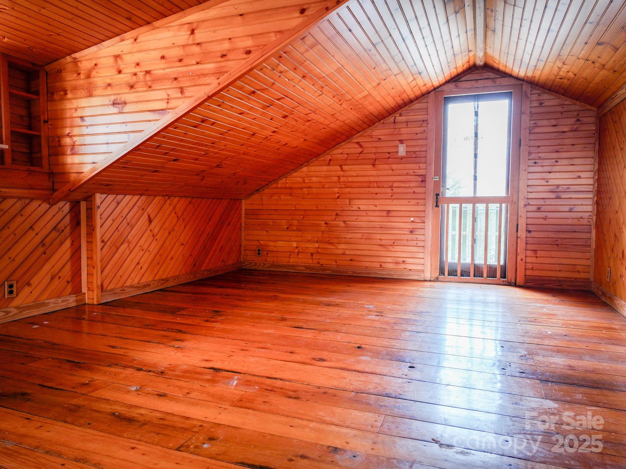 35 And 35a 1st Street Asheville NC 28803