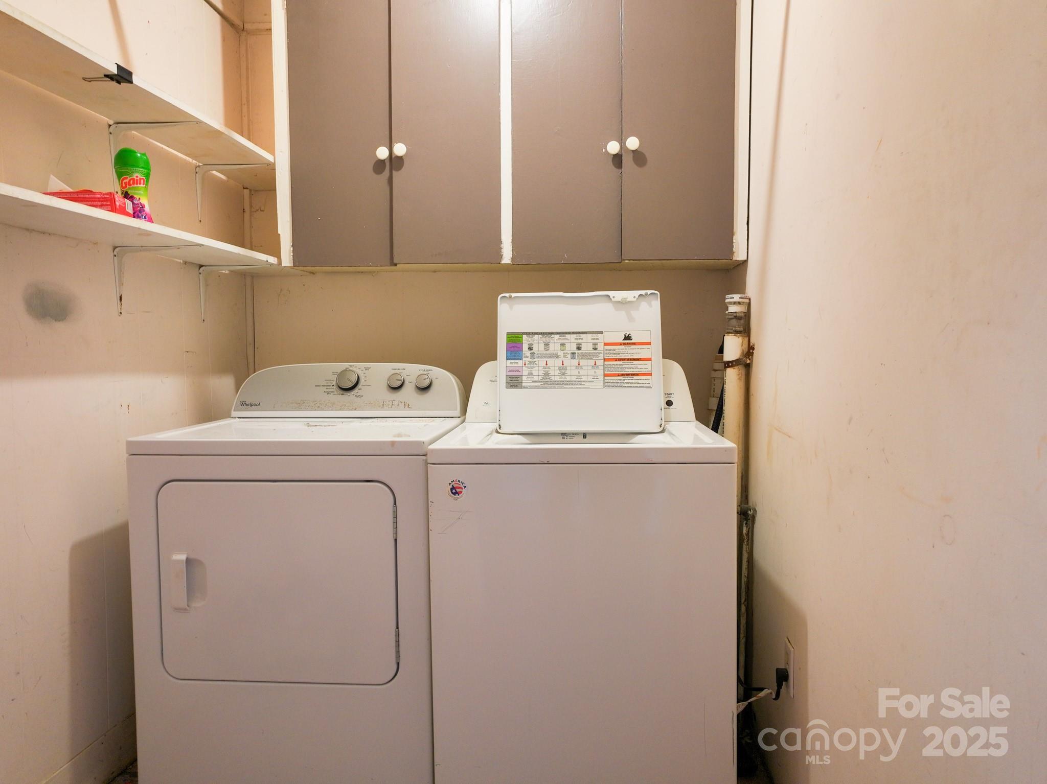 35 And 35a 1st Street Asheville NC 28803