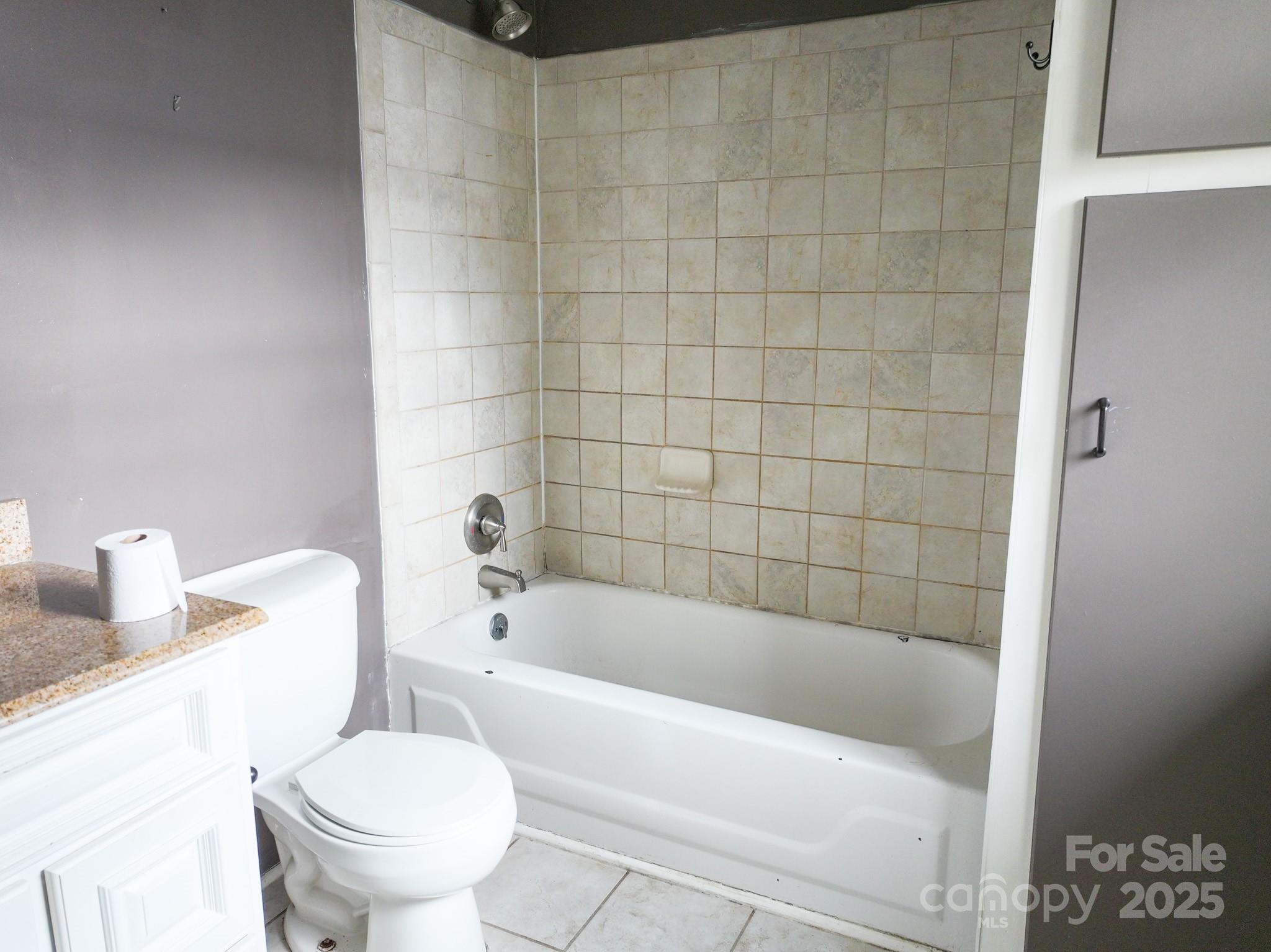 35 And 35a 1st Street Asheville NC 28803