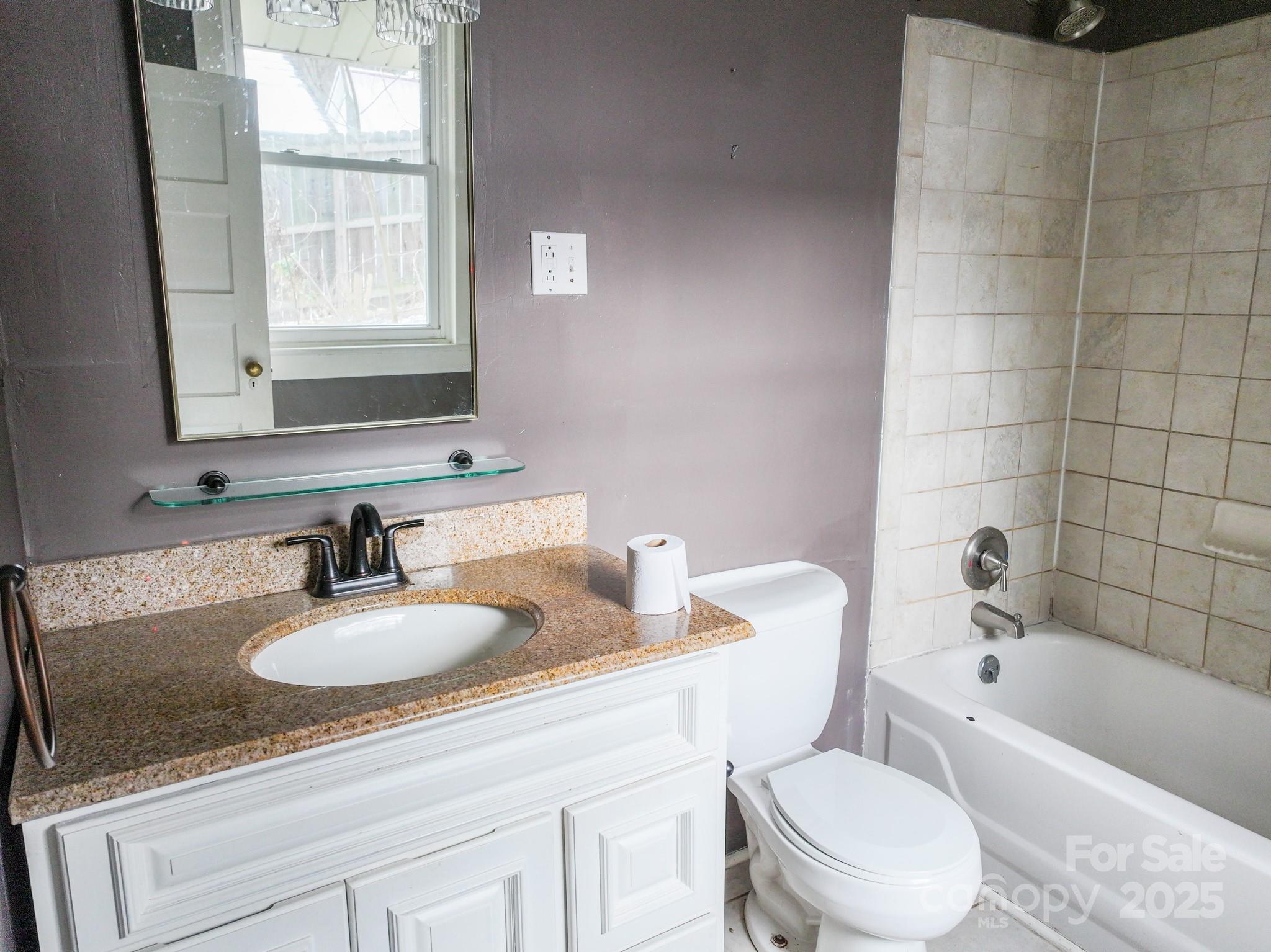 35 And 35a 1st Street Asheville NC 28803