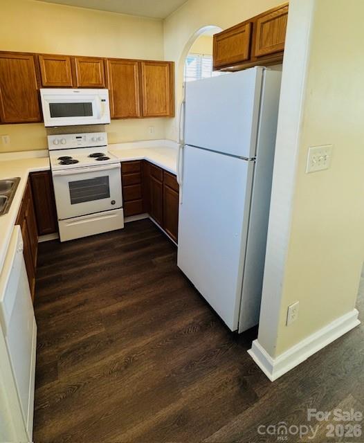 575 Goldstaff Lane Charlotte NC 28273