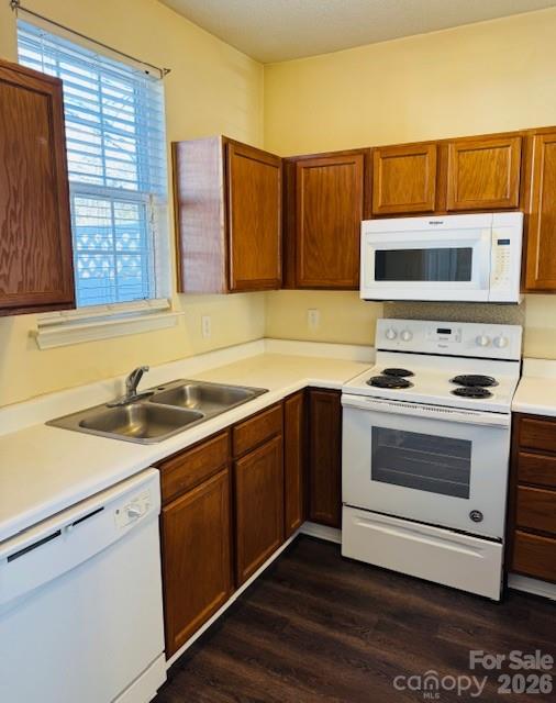 575 Goldstaff Lane Charlotte NC 28273