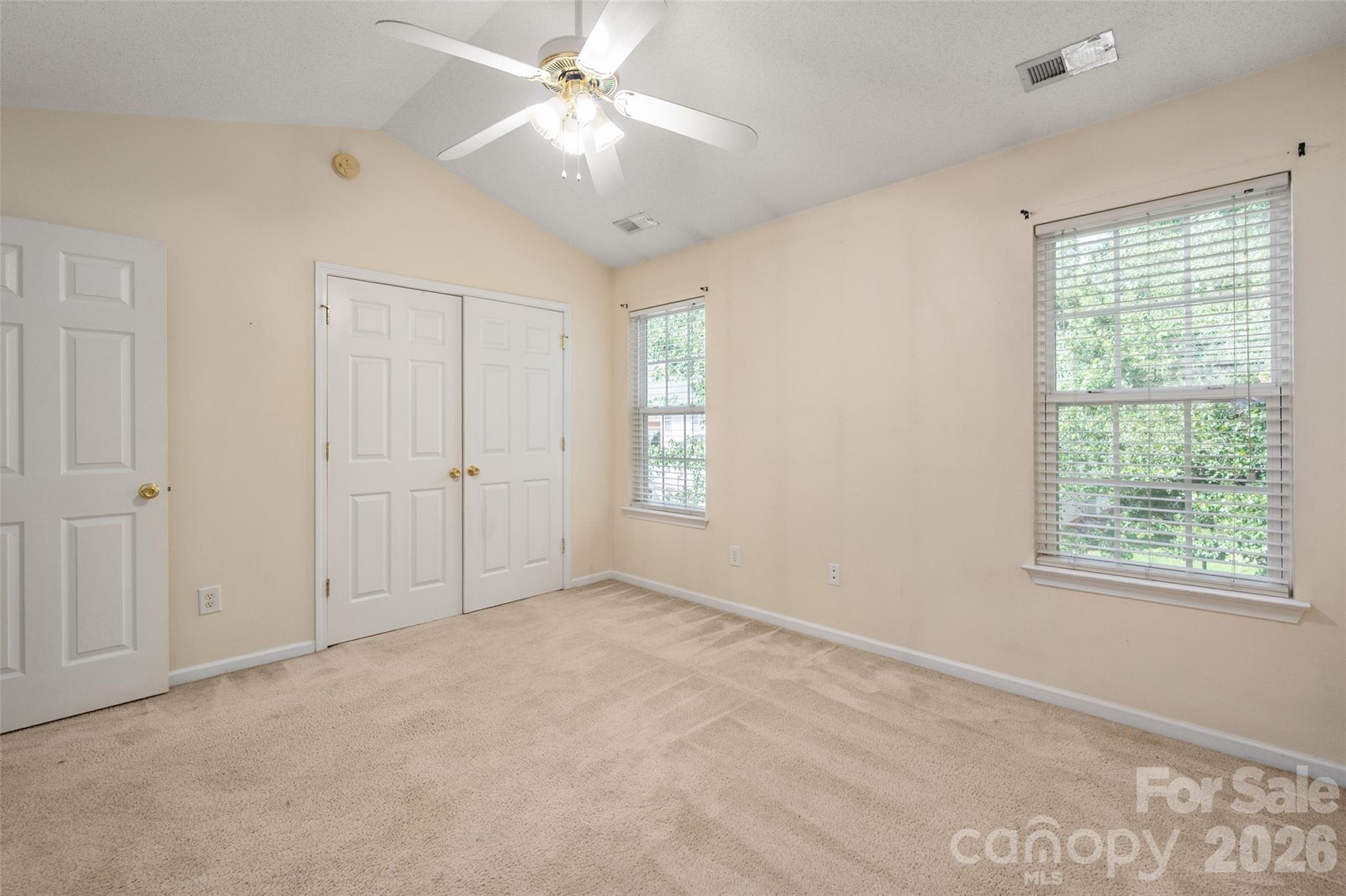 575 Goldstaff Lane Charlotte NC 28273