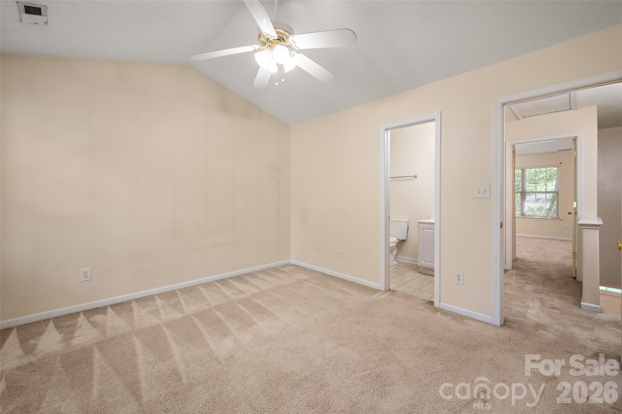 575 Goldstaff Lane Charlotte NC 28273