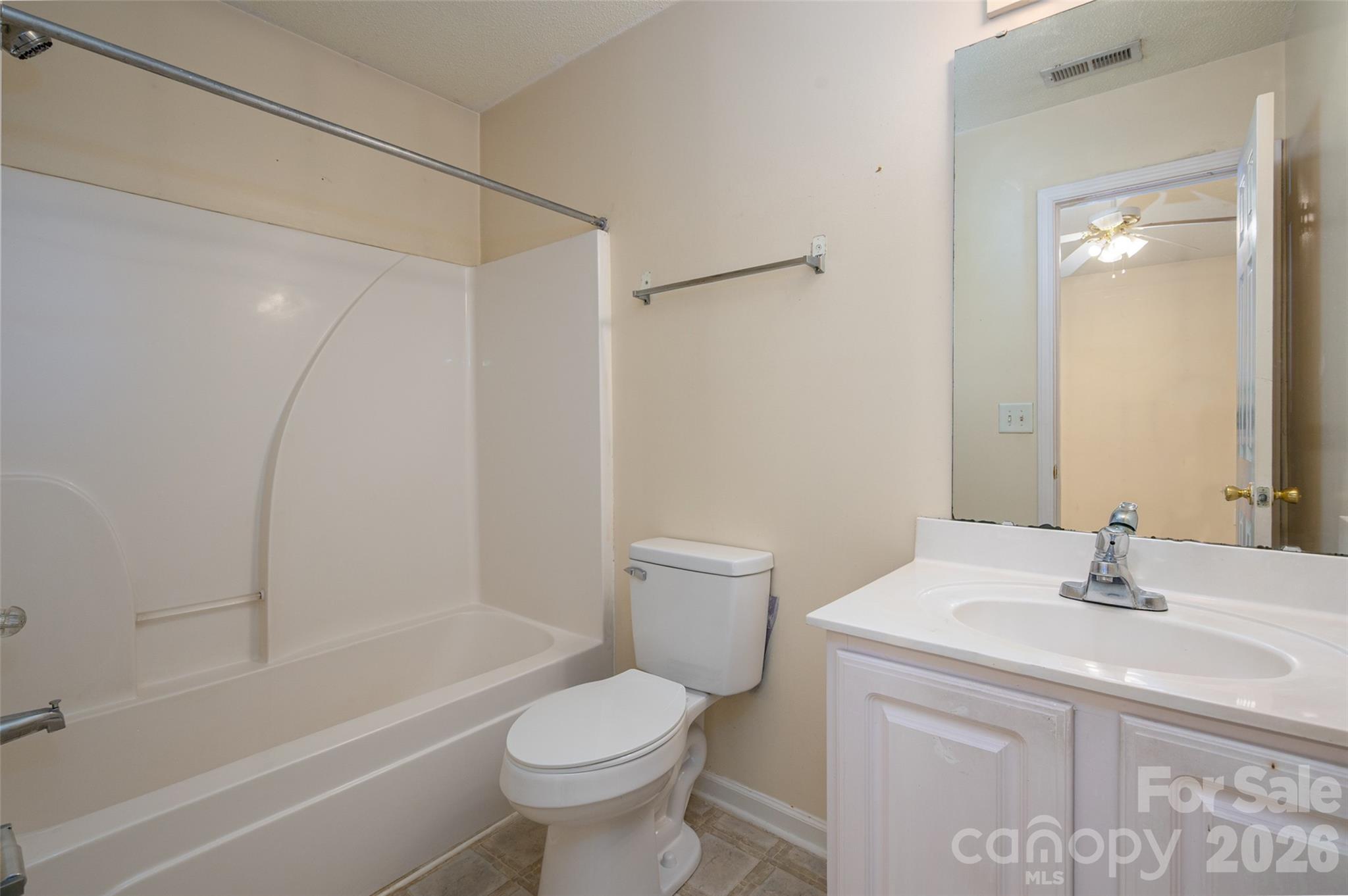575 Goldstaff Lane Charlotte NC 28273