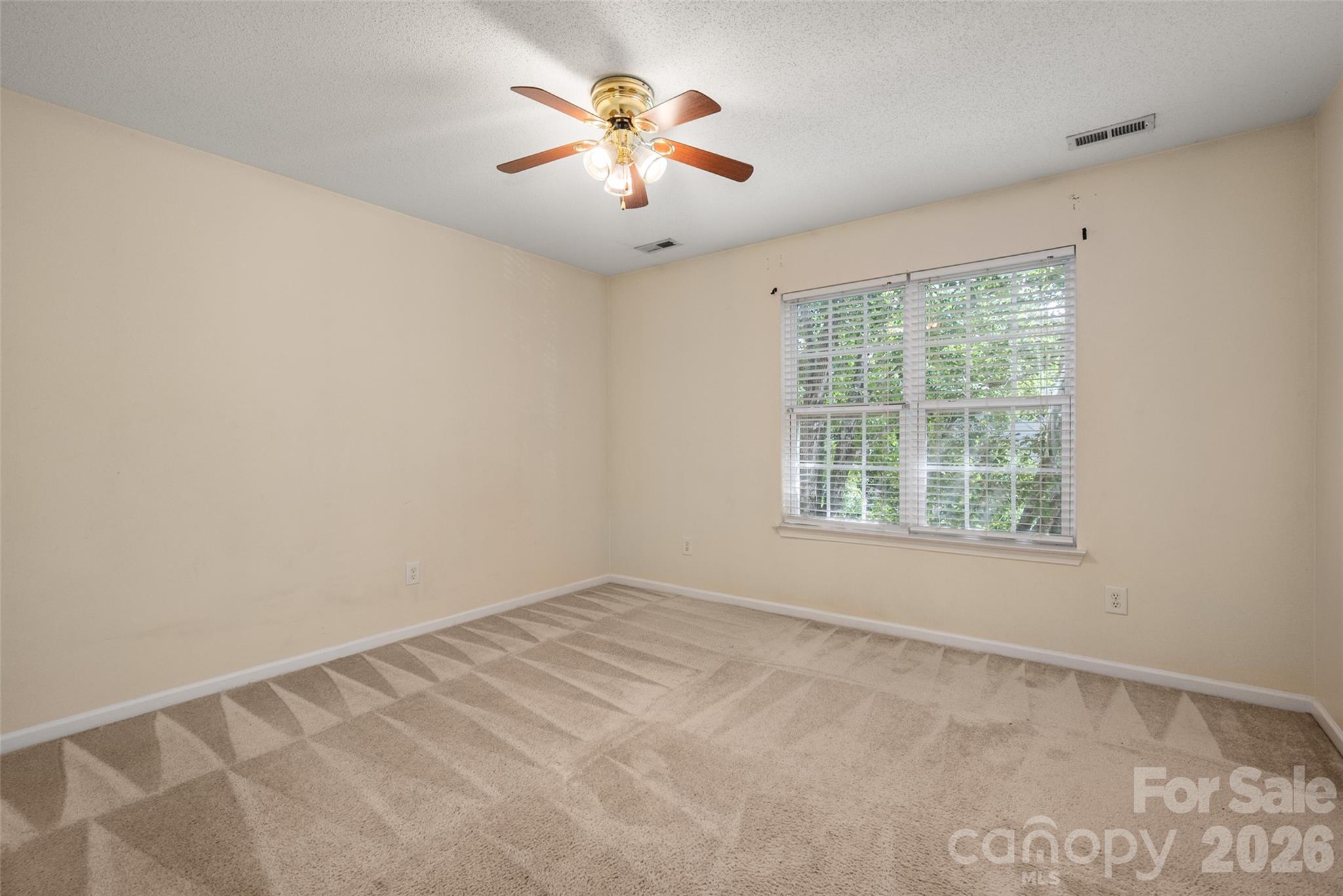 575 Goldstaff Lane Charlotte NC 28273