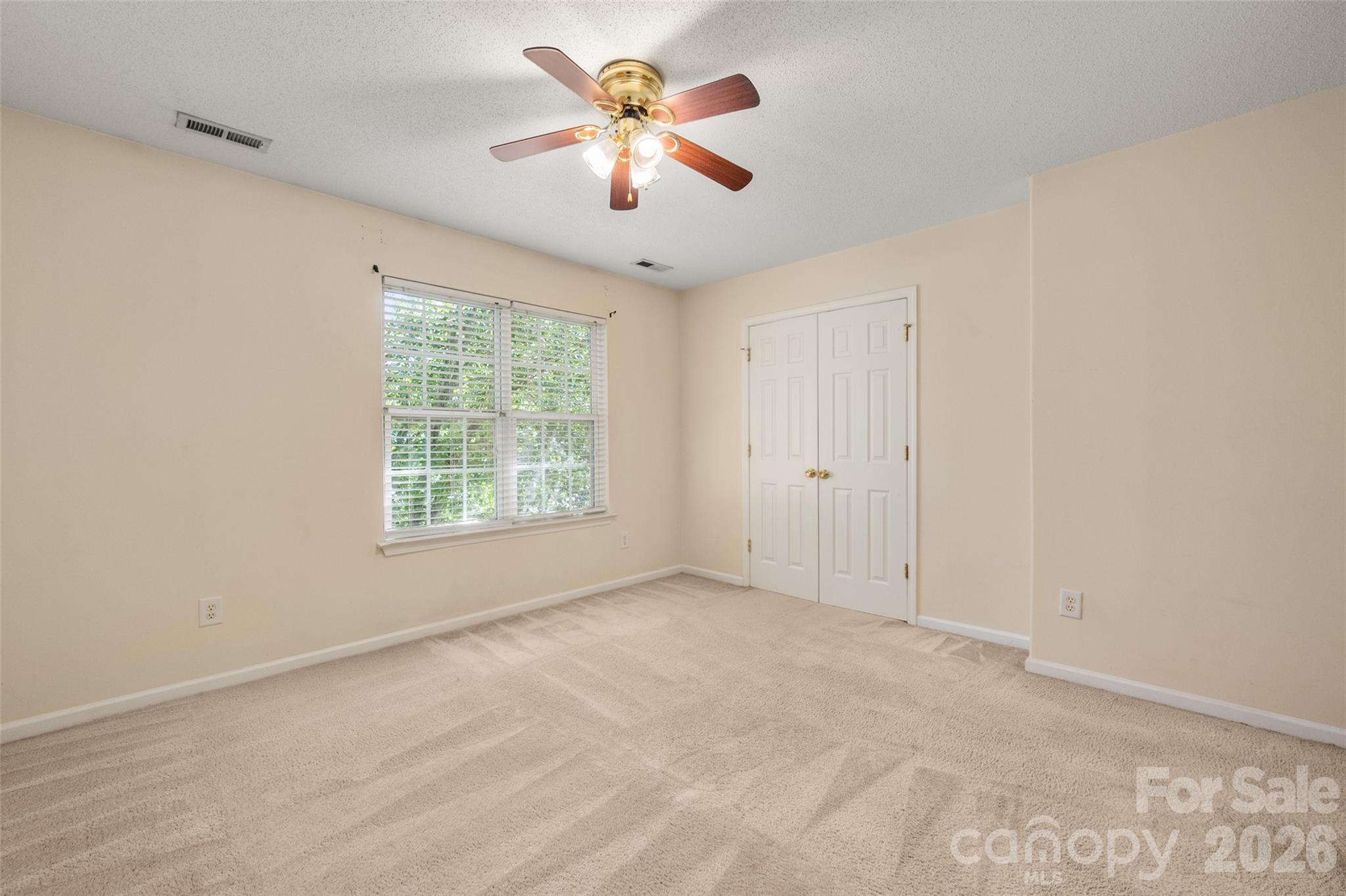 575 Goldstaff Lane Charlotte NC 28273