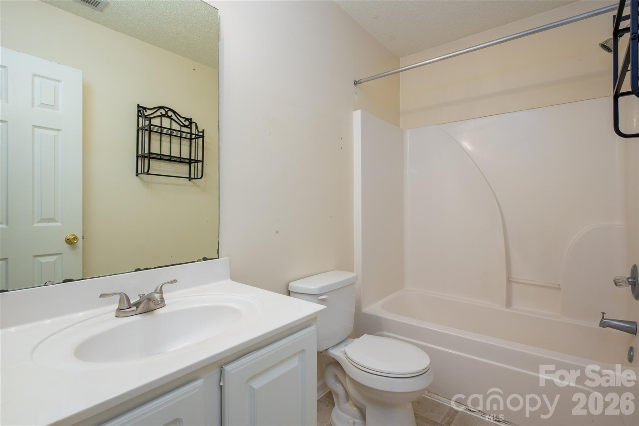 575 Goldstaff Lane Charlotte NC 28273