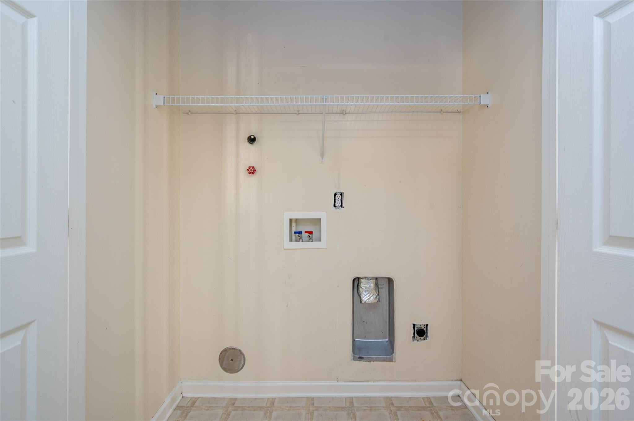 575 Goldstaff Lane Charlotte NC 28273
