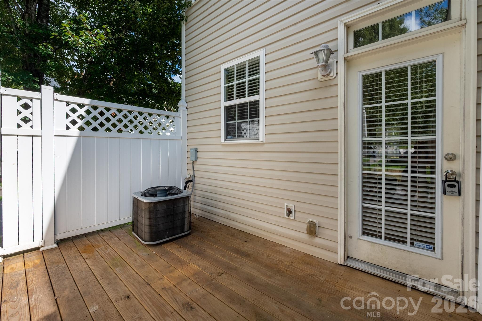 575 Goldstaff Lane Charlotte NC 28273