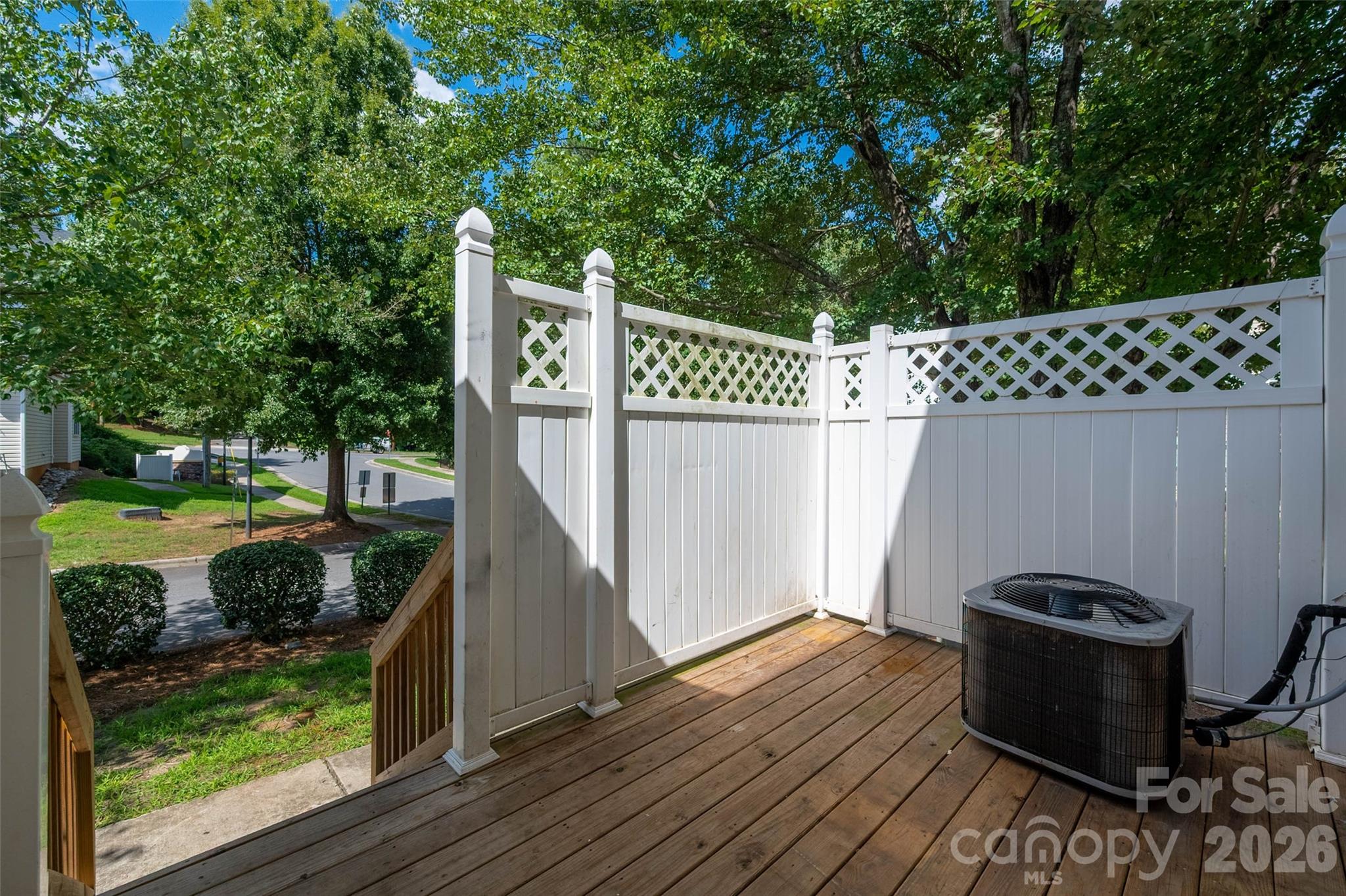 575 Goldstaff Lane Charlotte NC 28273