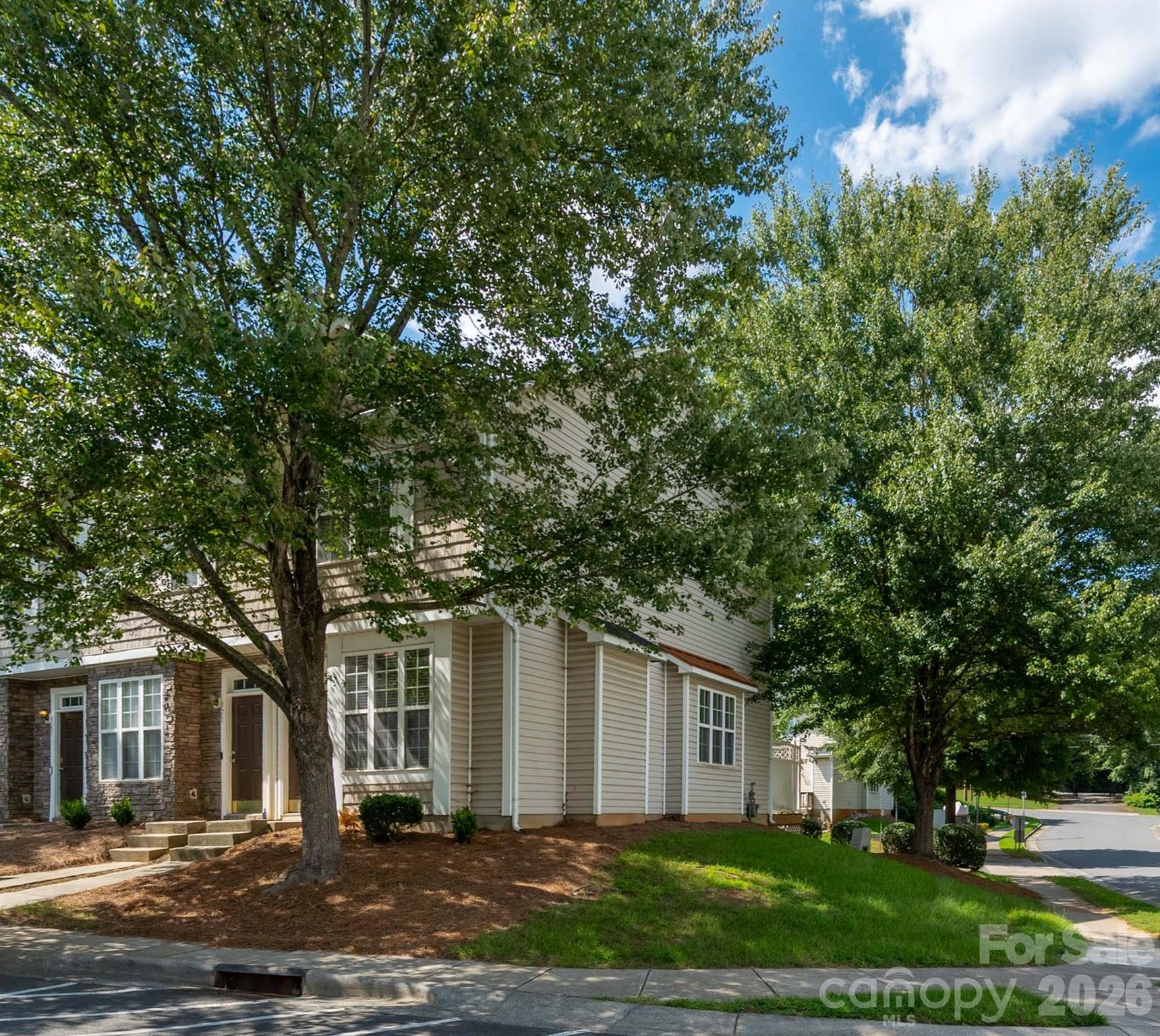 575 Goldstaff Lane Charlotte NC 28273