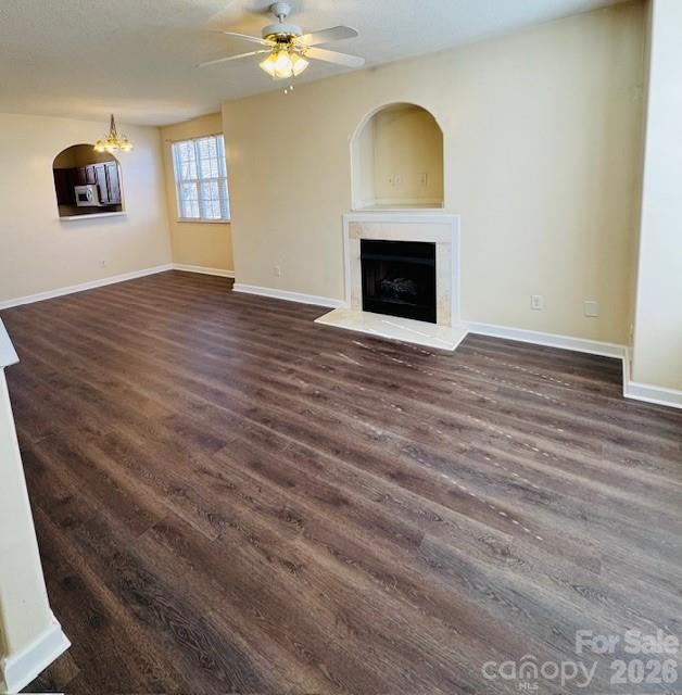 575 Goldstaff Lane Charlotte NC 28273