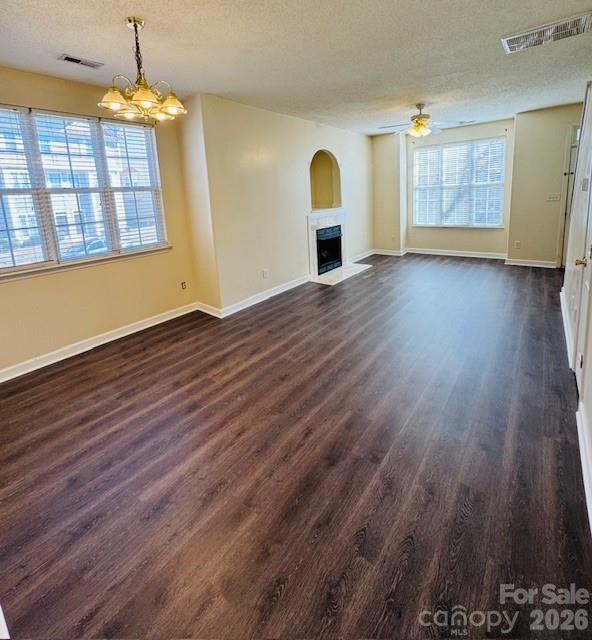 575 Goldstaff Lane Charlotte NC 28273