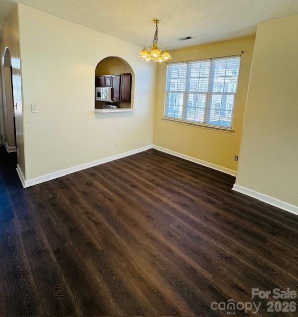 575 Goldstaff Lane Charlotte NC 28273