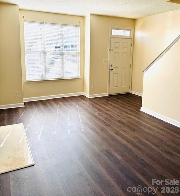575 Goldstaff Lane Charlotte NC 28273