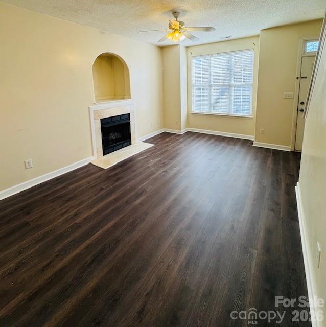 575 Goldstaff Lane Charlotte NC 28273