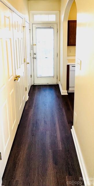575 Goldstaff Lane Charlotte NC 28273