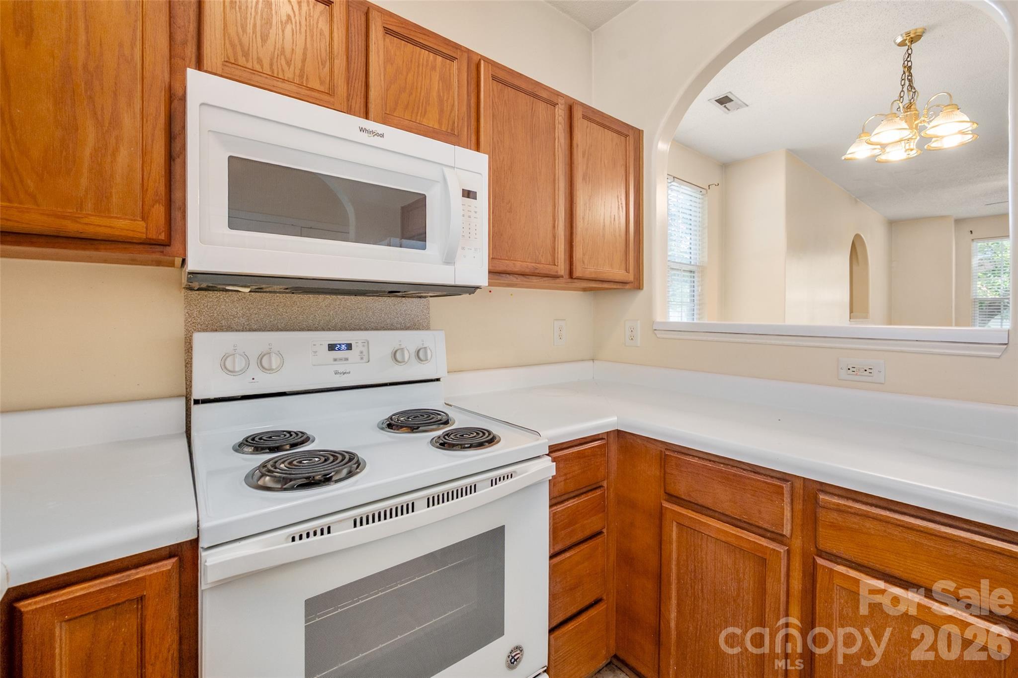 575 Goldstaff Lane Charlotte NC 28273