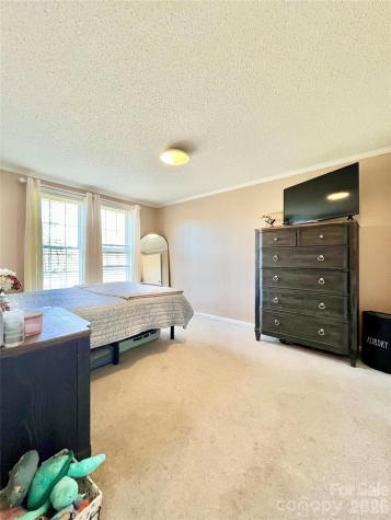 214 Heritage Circle Taylorsville NC 28681