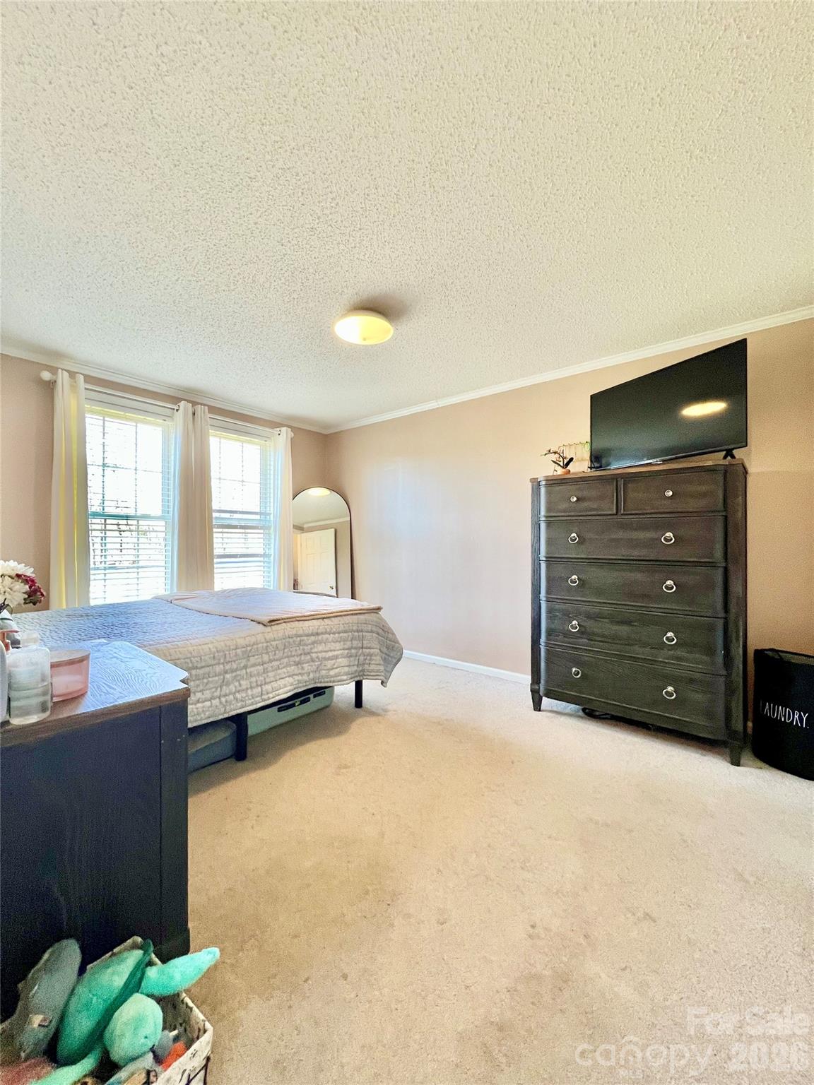214 Heritage Circle Taylorsville NC 28681