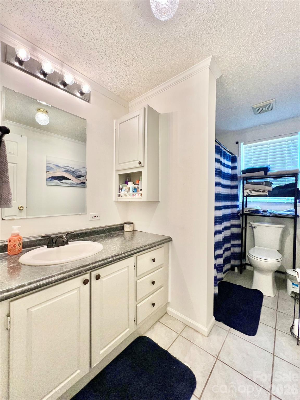 214 Heritage Circle Taylorsville NC 28681